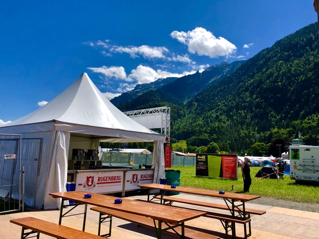 Festival4-2019 Festival4-2019