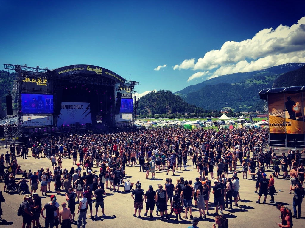 Festival5-2019 Festival5-2019