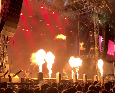 Hauptbühne1 Hauptbühne1