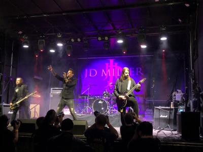 Nebenbühne1 Nebenbühne1