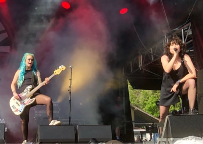 Nebenbühne2 Nebenbühne2