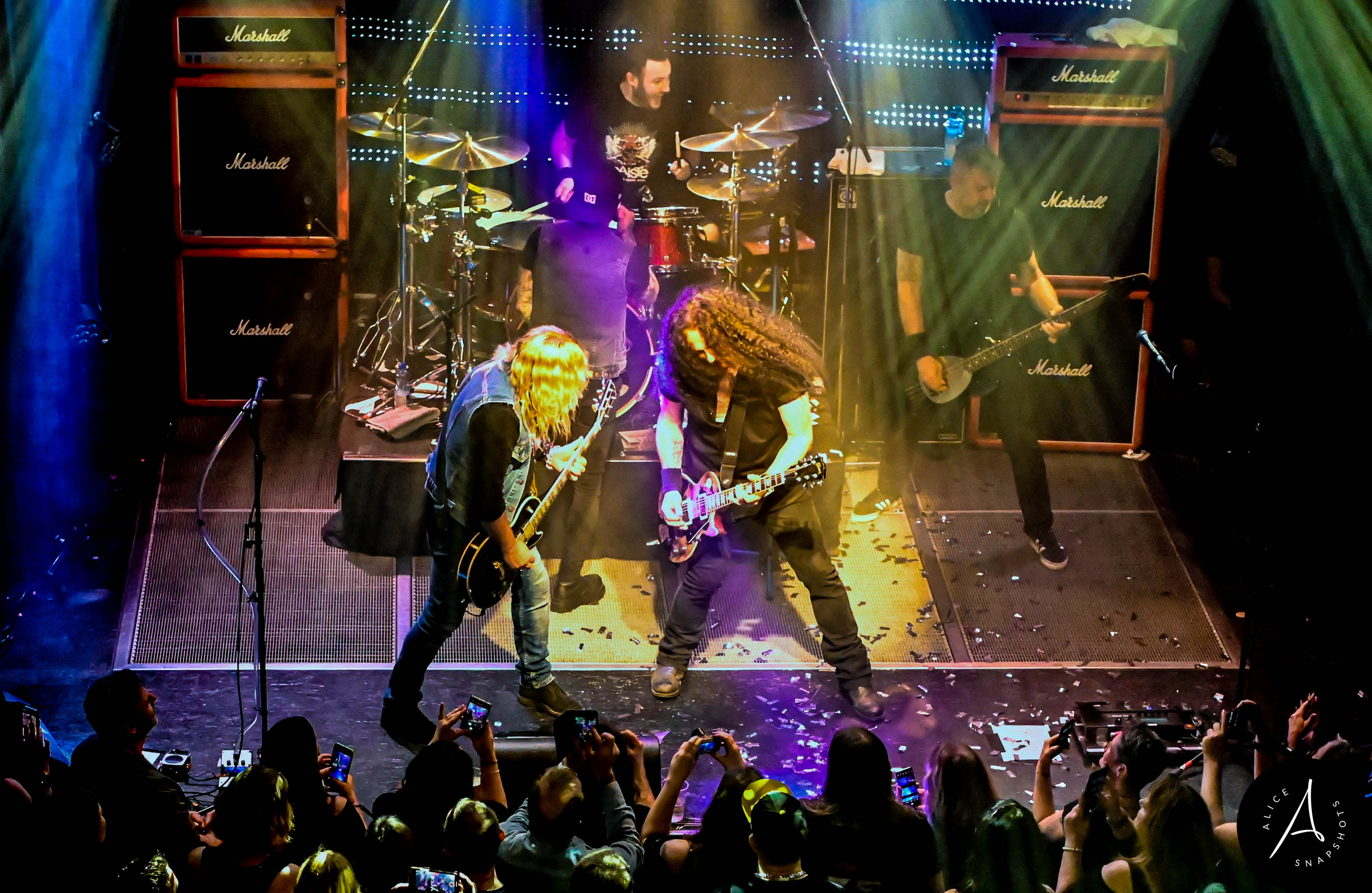 Coreleonie-Plattentaufe-10 Coreleonie-Plattentaufe-10