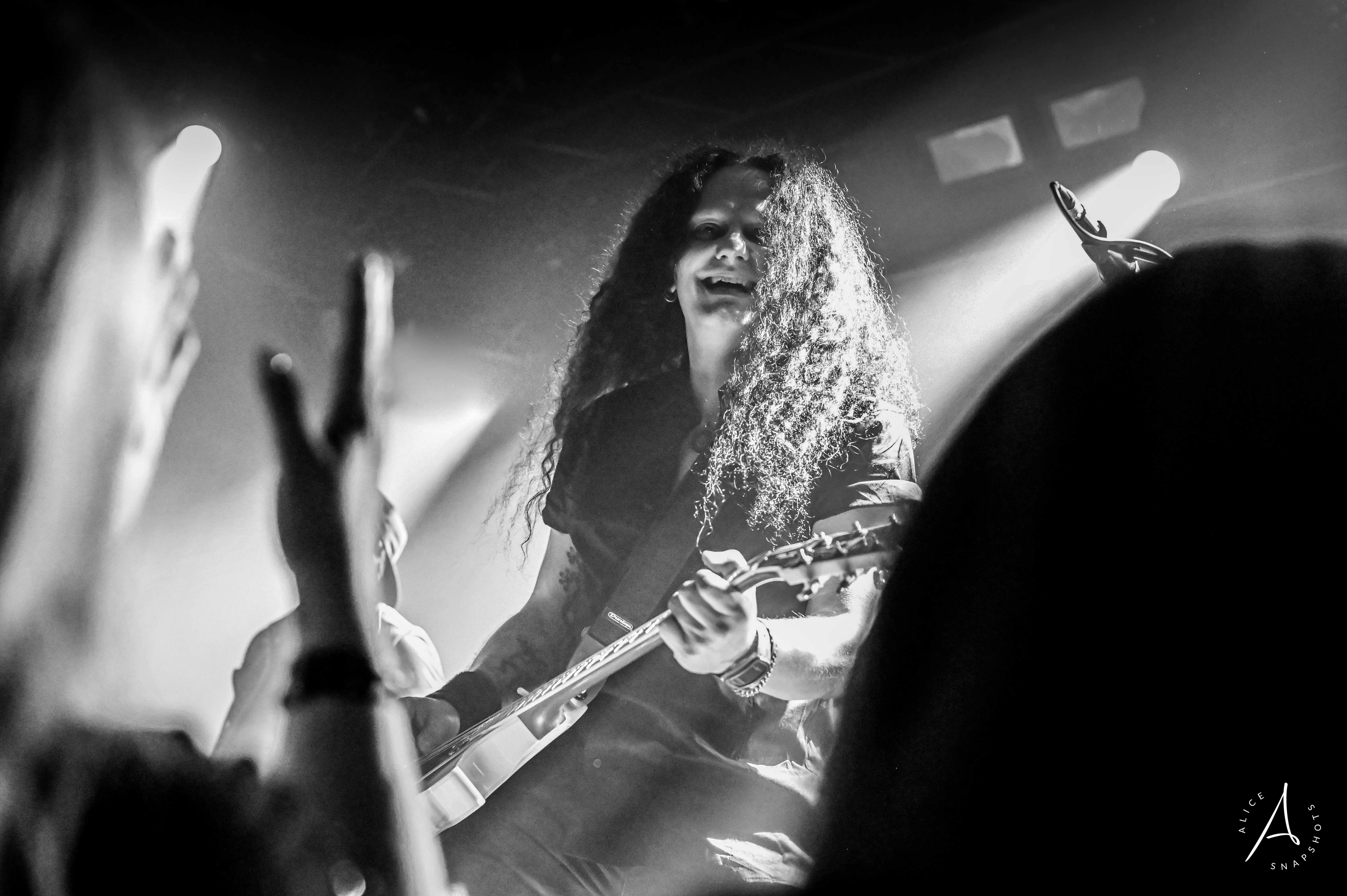 Coreleonie-Plattentaufe-2 Coreleonie-Plattentaufe-2