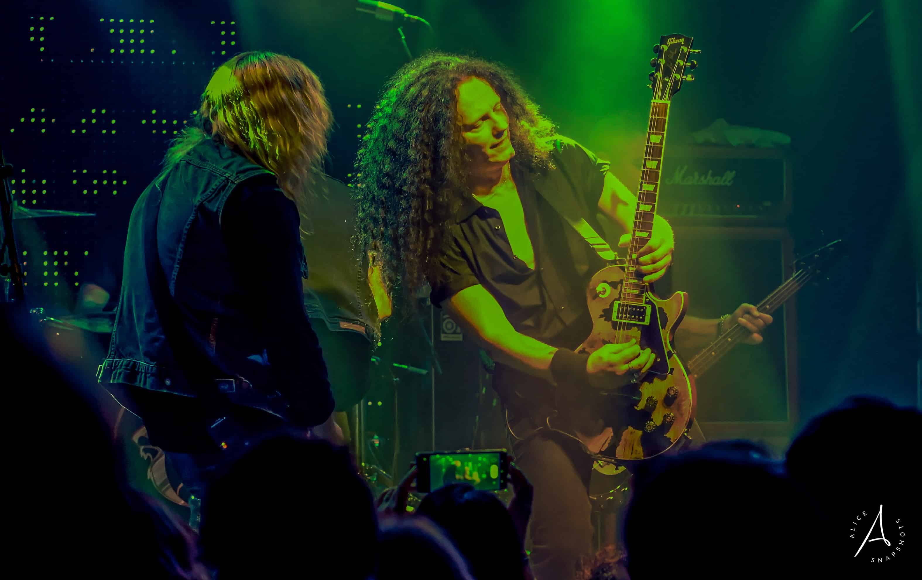 Coreleonie-Plattentaufe-20 Coreleonie-Plattentaufe-20