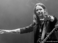 alter-bridge@hallenstadion-quer-7