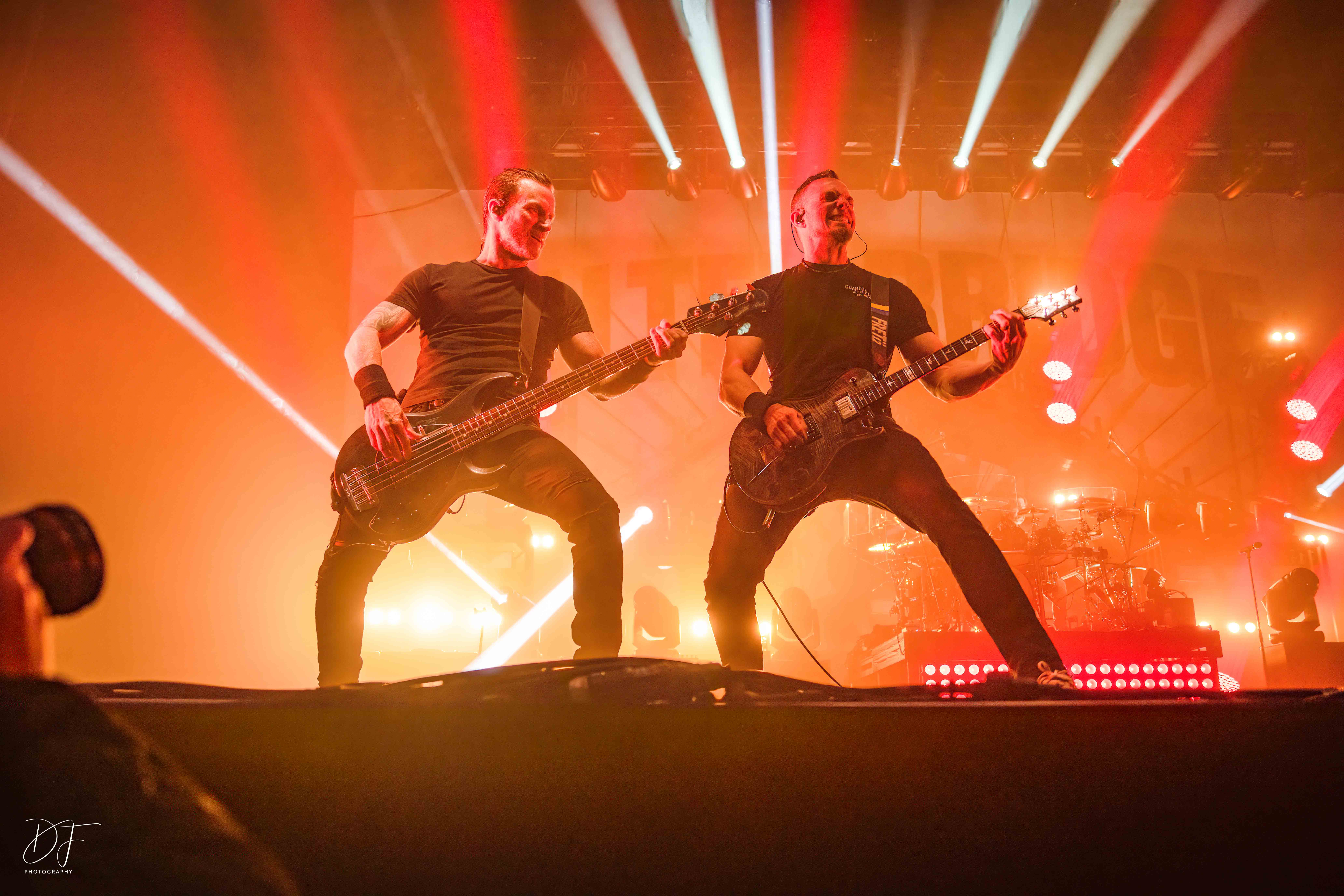 alterbridge@thehall22-10 alterbridge@thehall22-10