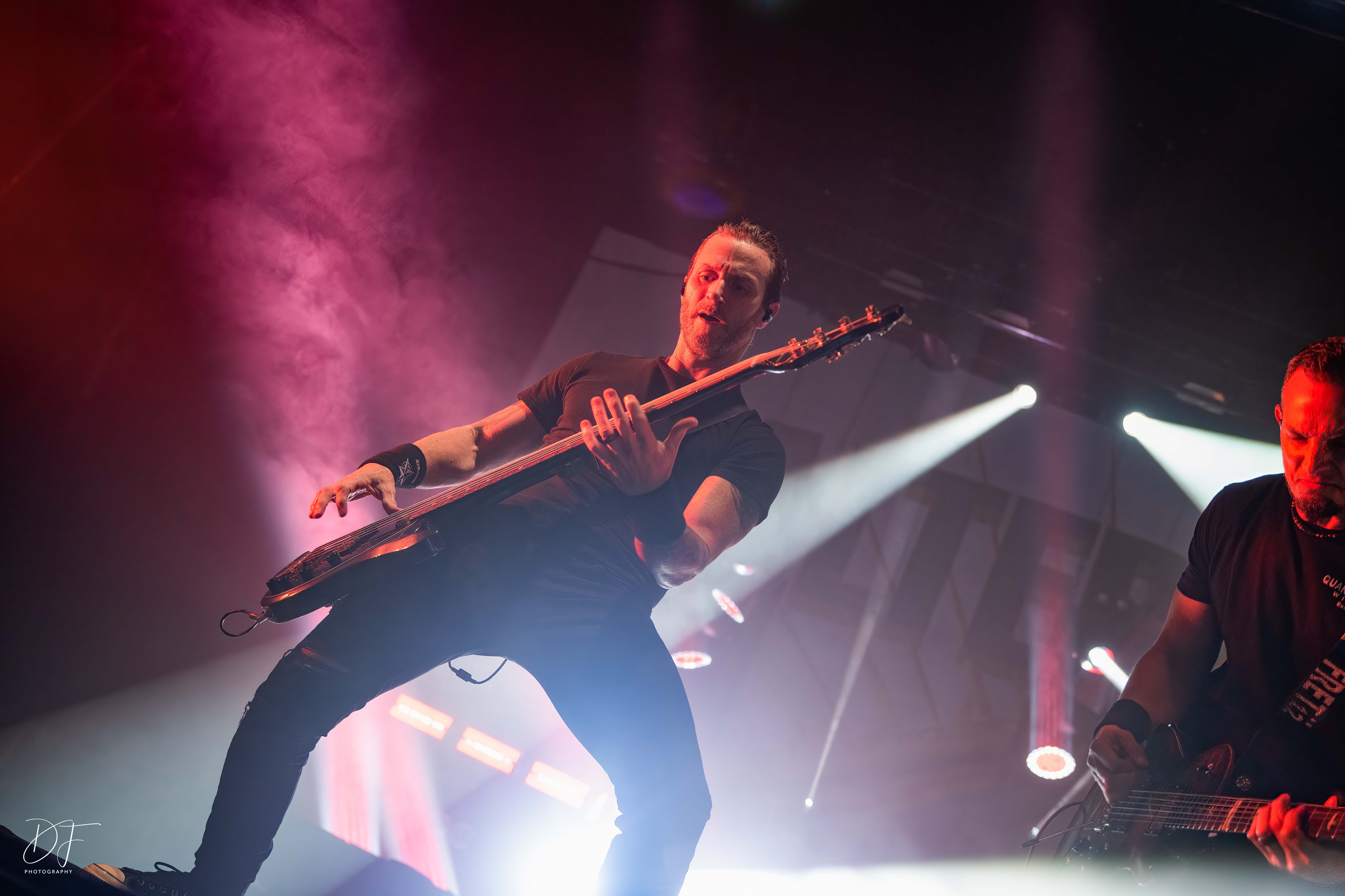 alterbridge@thehall22-11 alterbridge@thehall22-11