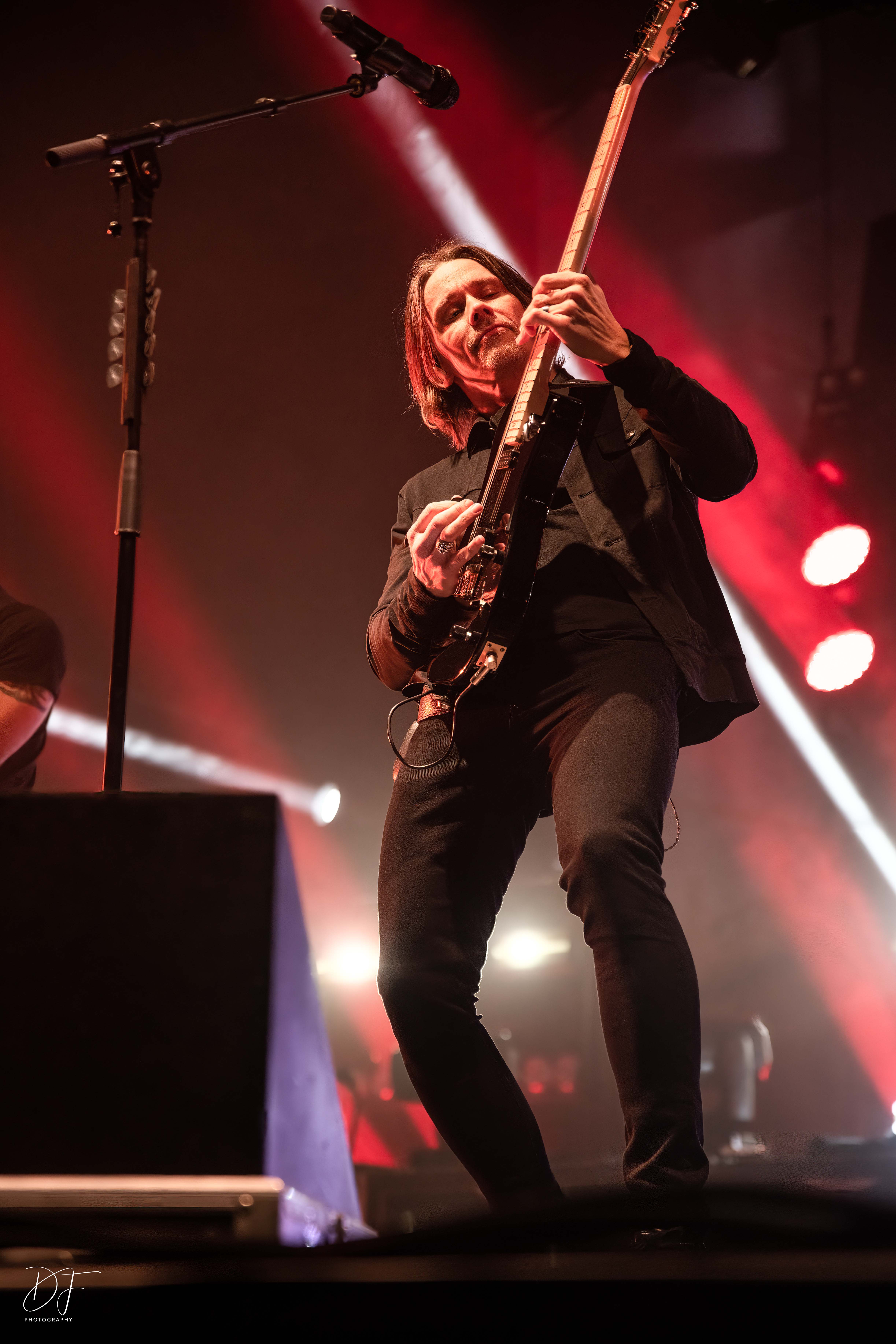 alterbridge@thehall22-12 alterbridge@thehall22-12