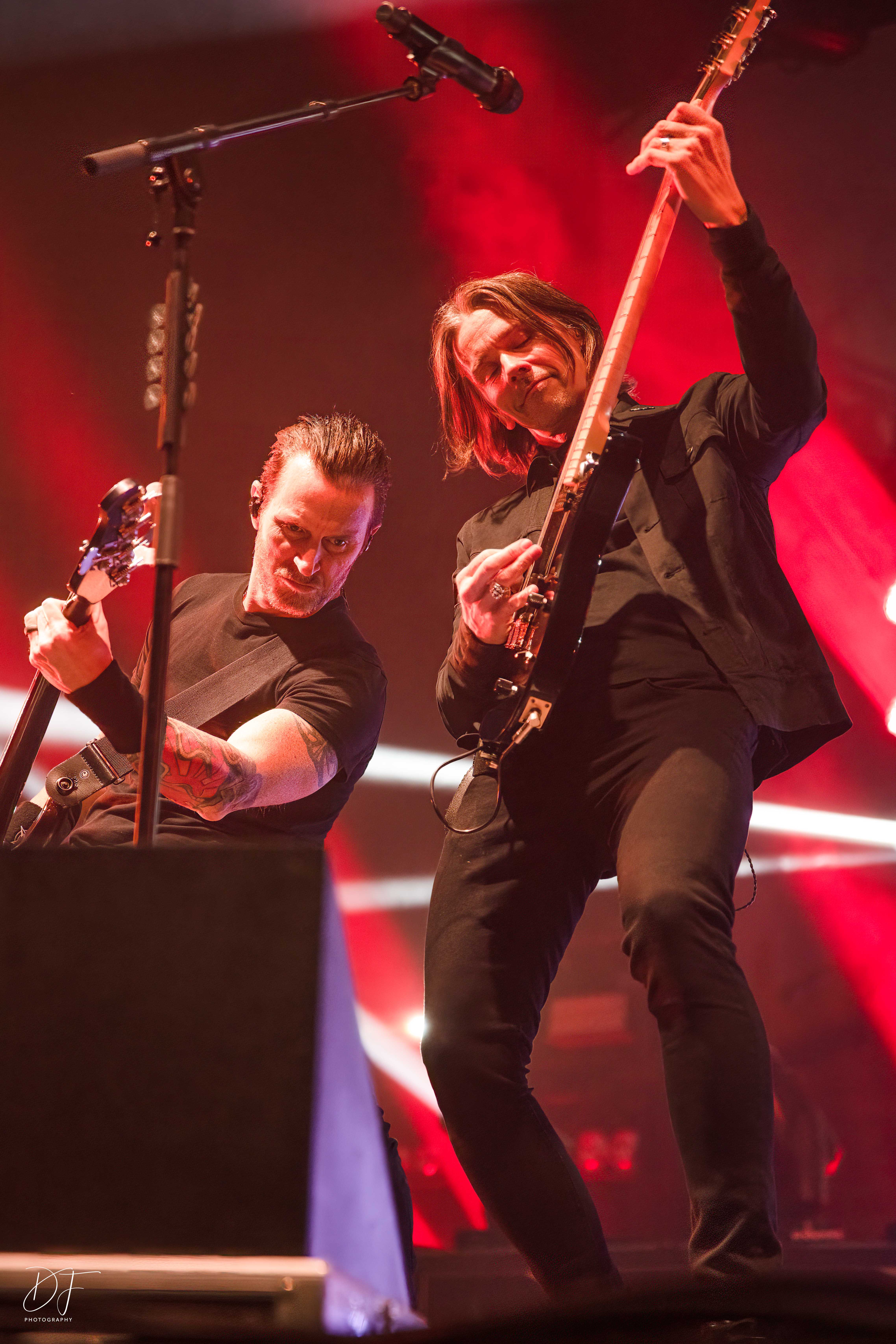 alterbridge@thehall22-13 alterbridge@thehall22-13