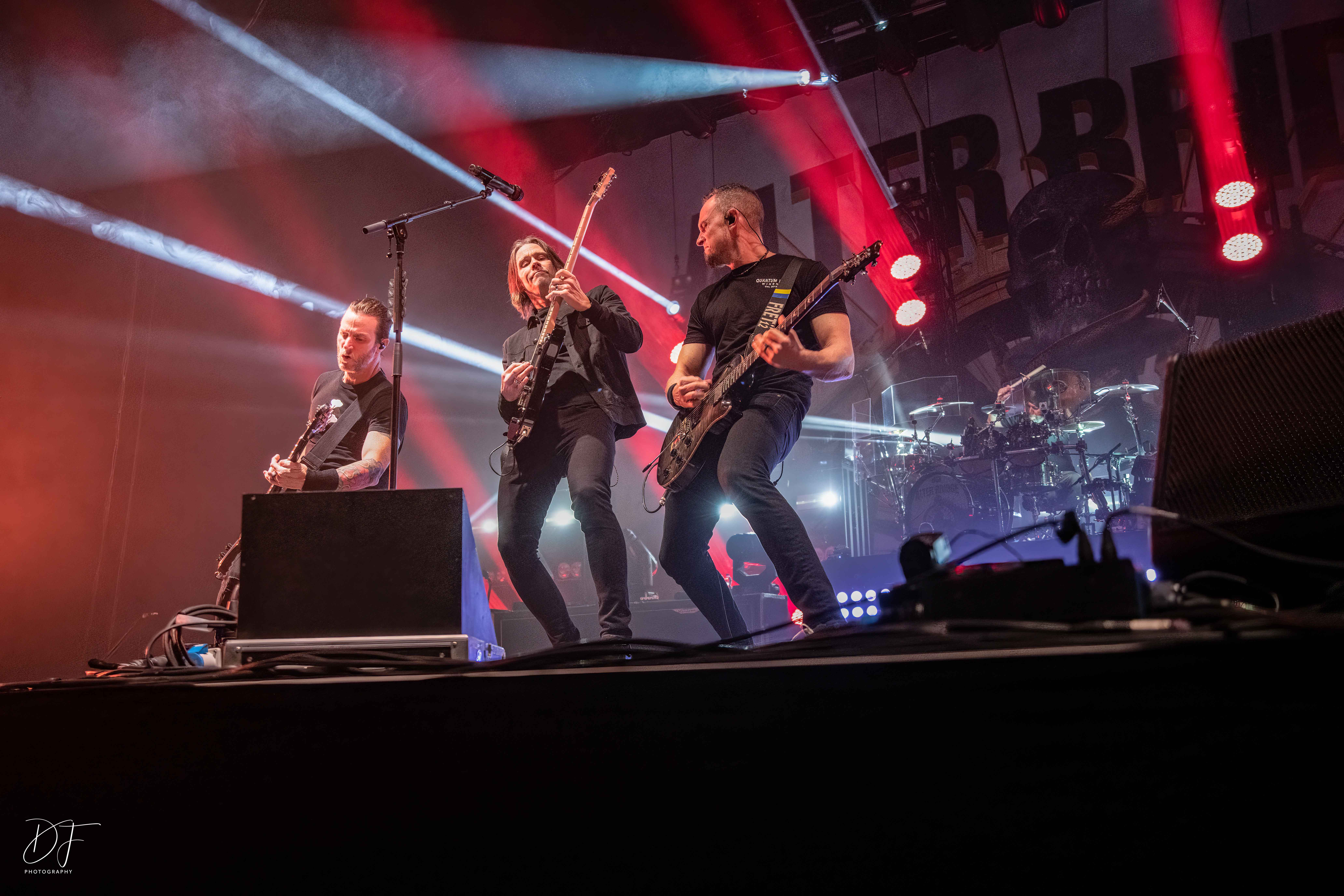 alterbridge@thehall22-14 alterbridge@thehall22-14