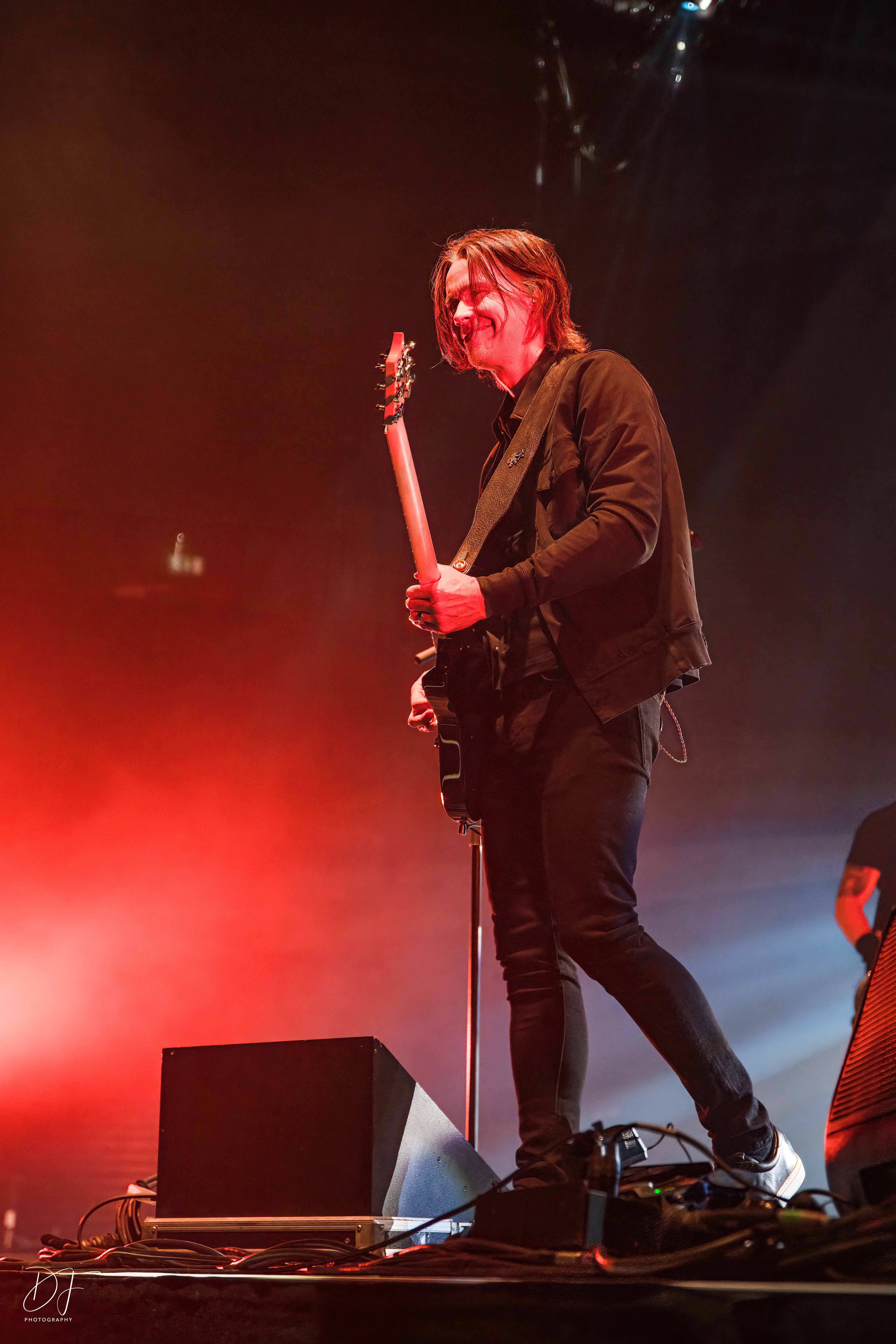 alterbridge@thehall22-15 alterbridge@thehall22-15