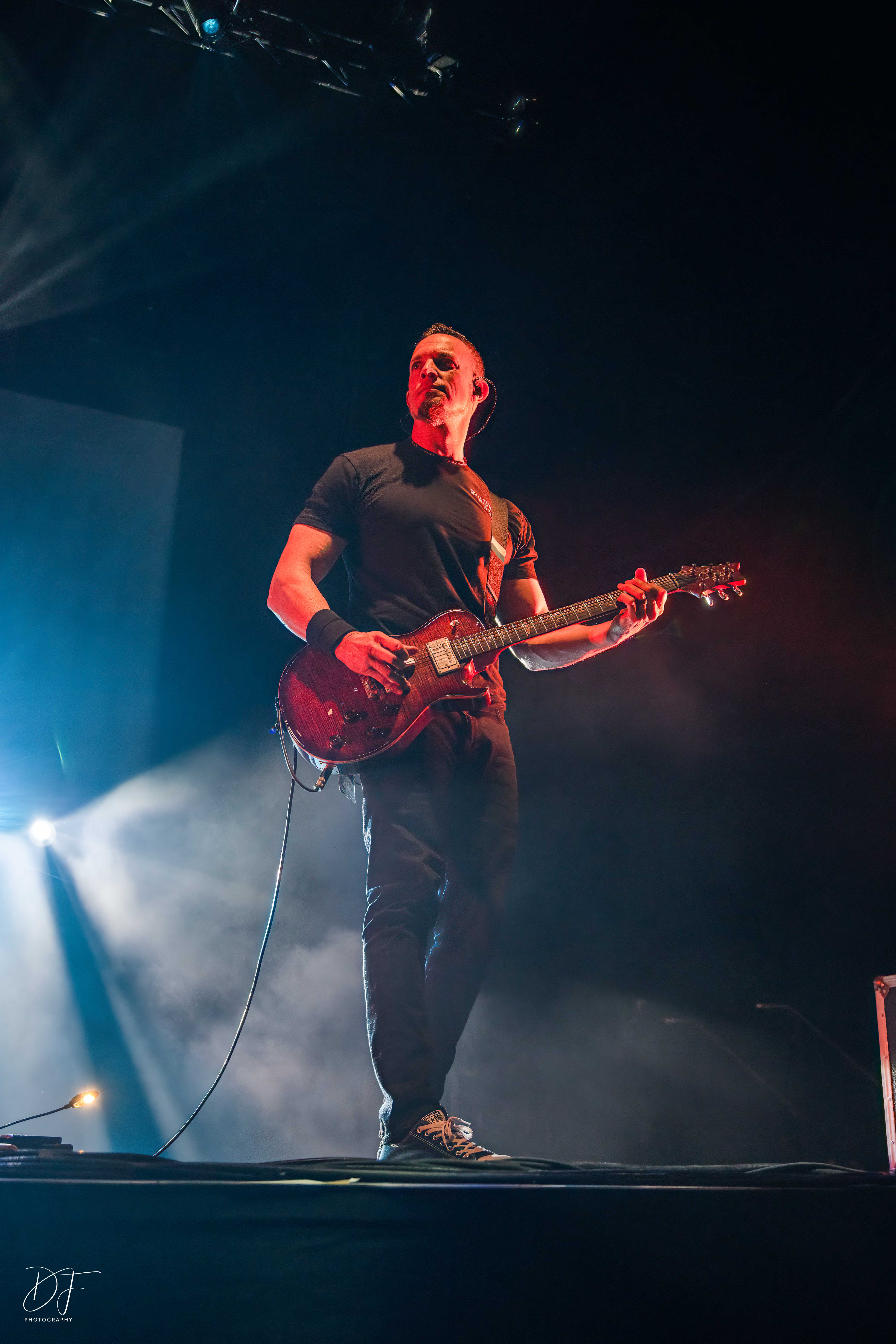 alterbridge@thehall22-16 alterbridge@thehall22-16