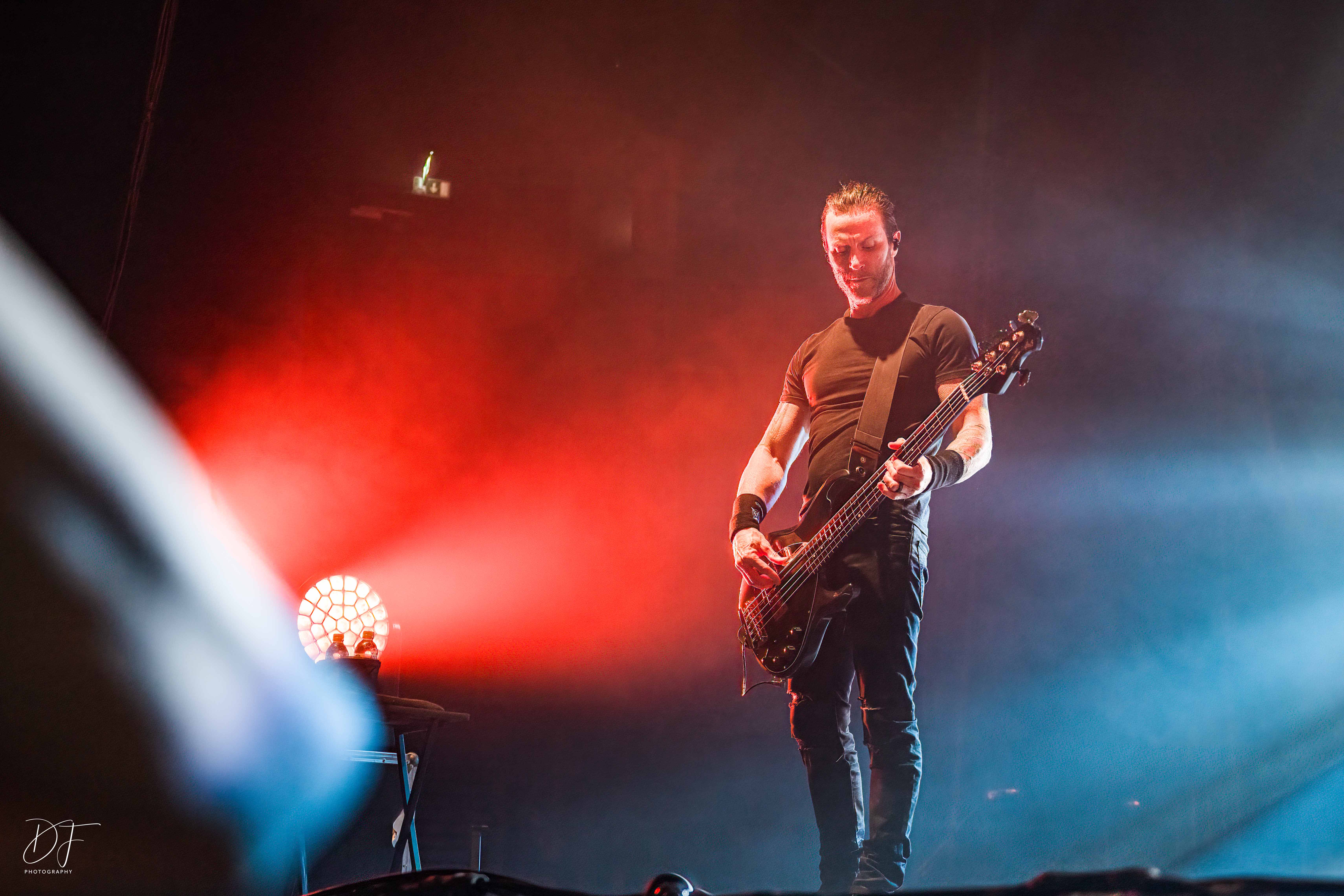 alterbridge@thehall22-17 alterbridge@thehall22-17