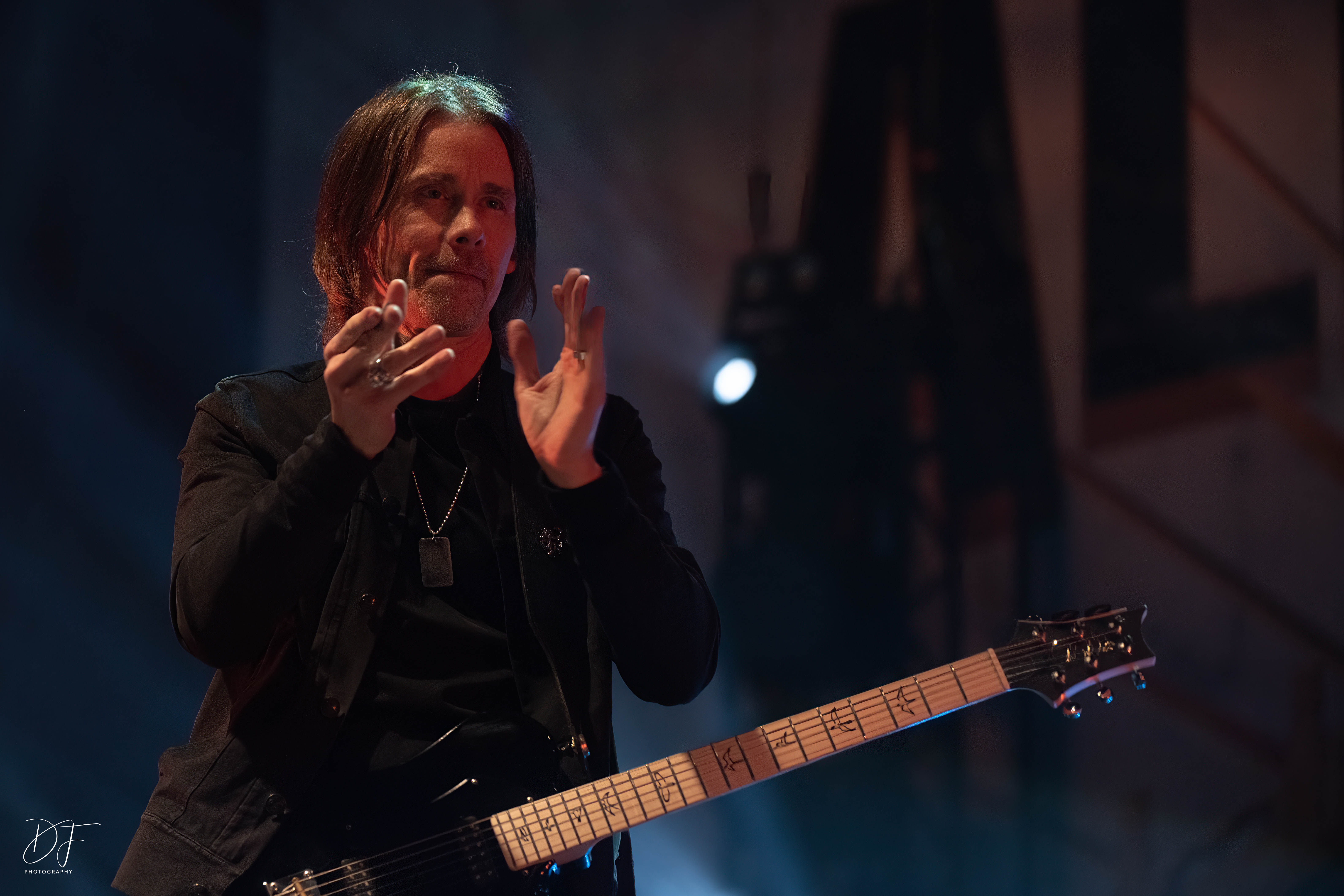 alterbridge@thehall22-18 alterbridge@thehall22-18