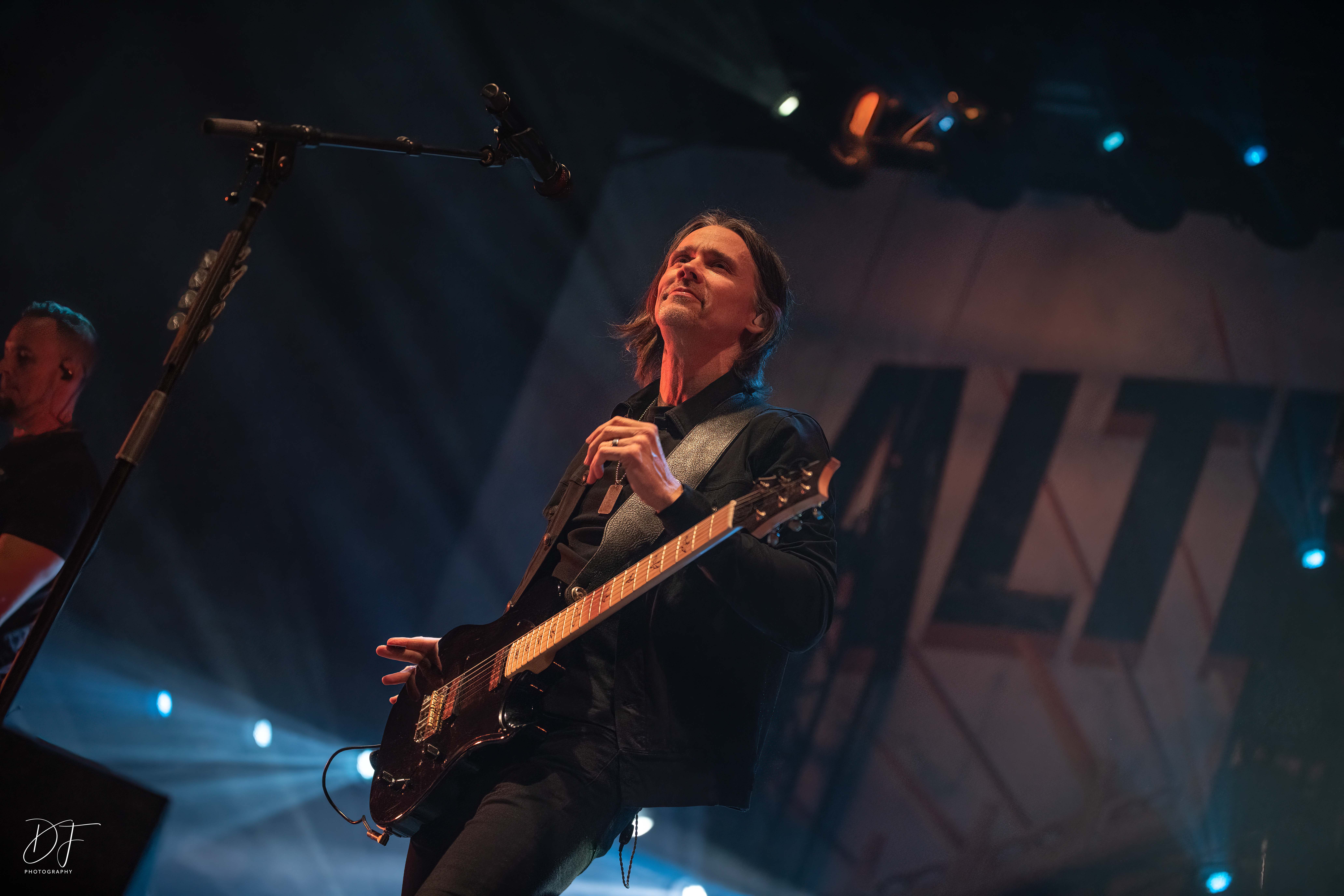 alterbridge@thehall22-19 alterbridge@thehall22-19