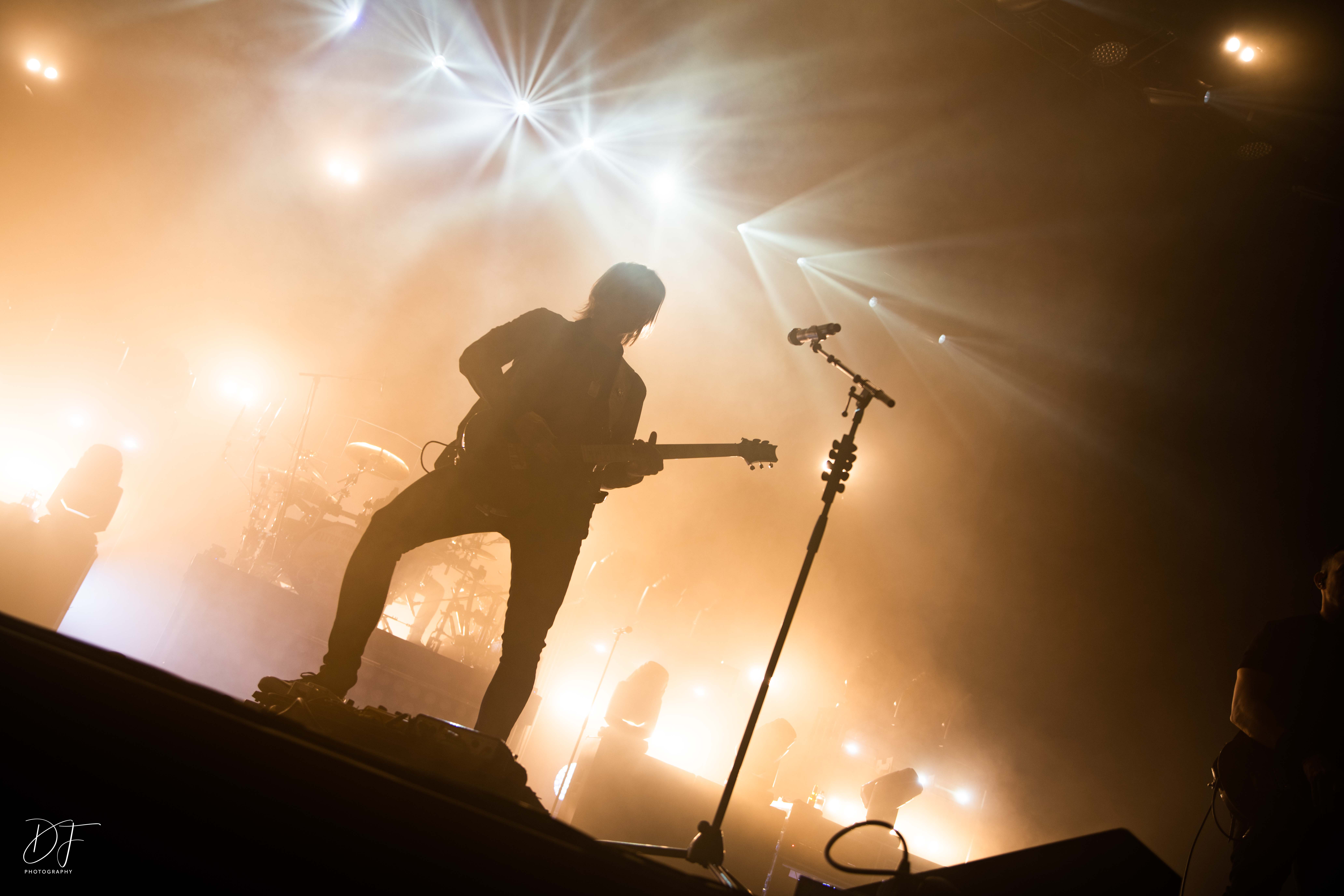 alterbridge@thehall22-2 alterbridge@thehall22-2