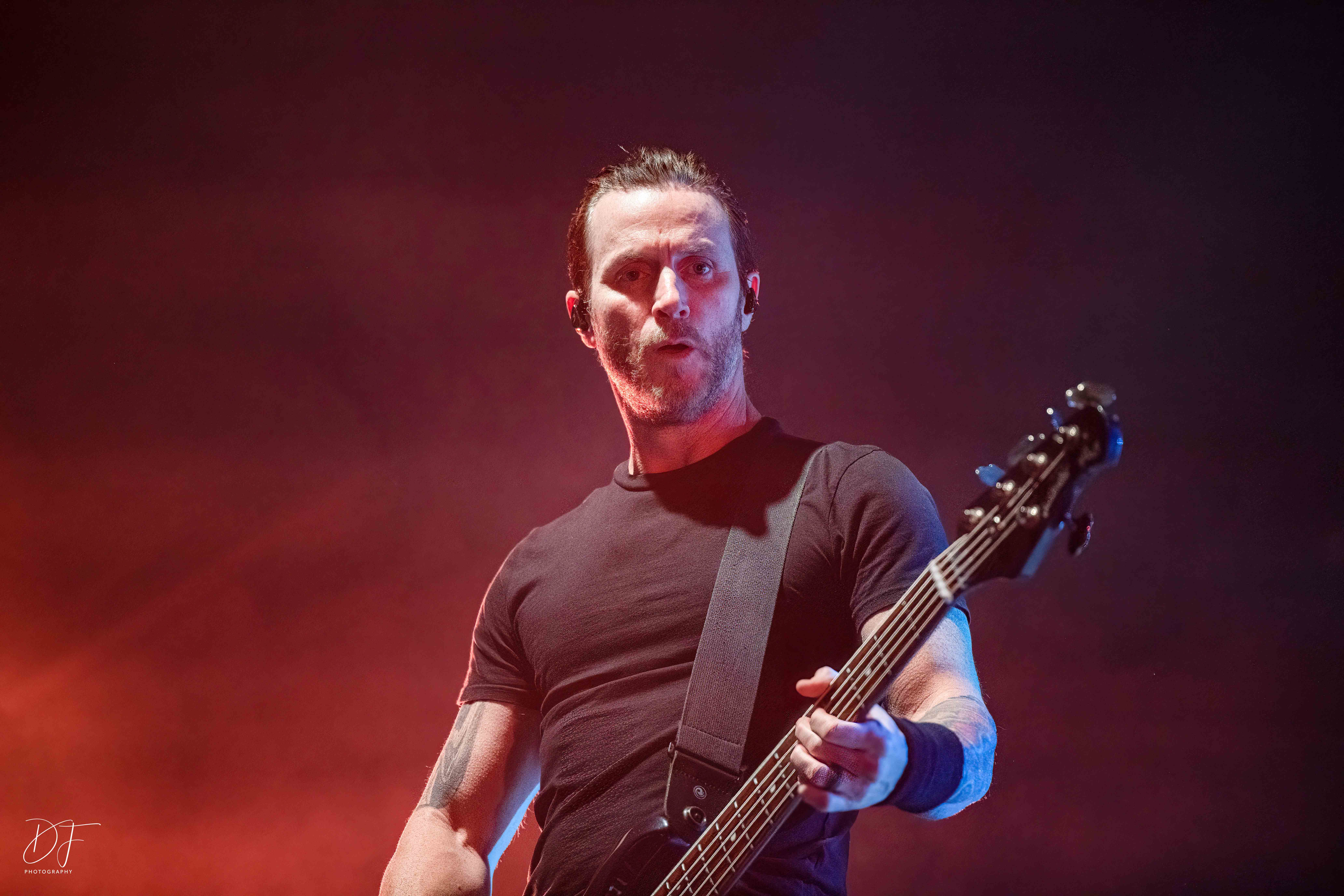 alterbridge@thehall22-20 alterbridge@thehall22-20