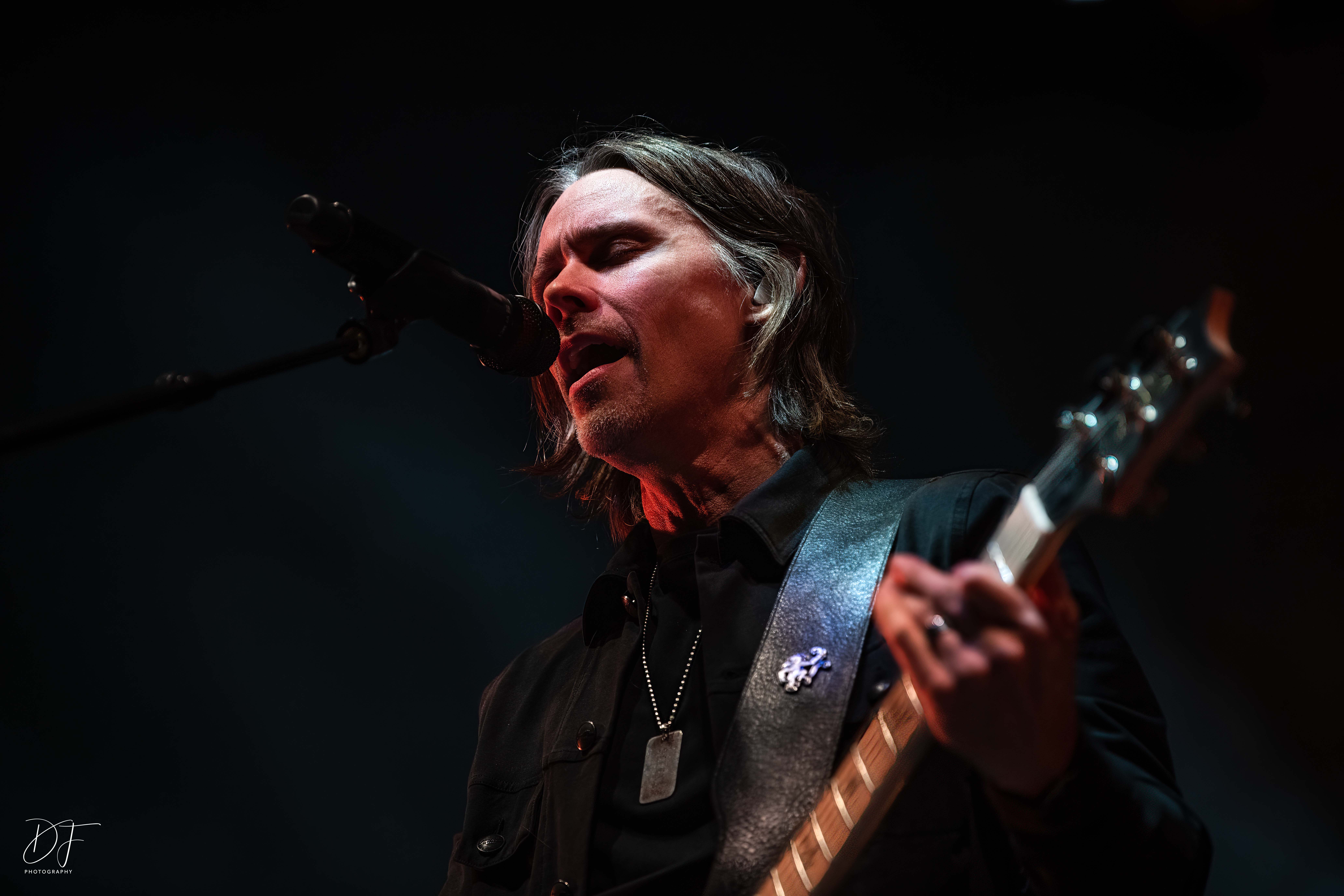 alterbridge@thehall22-21 alterbridge@thehall22-21