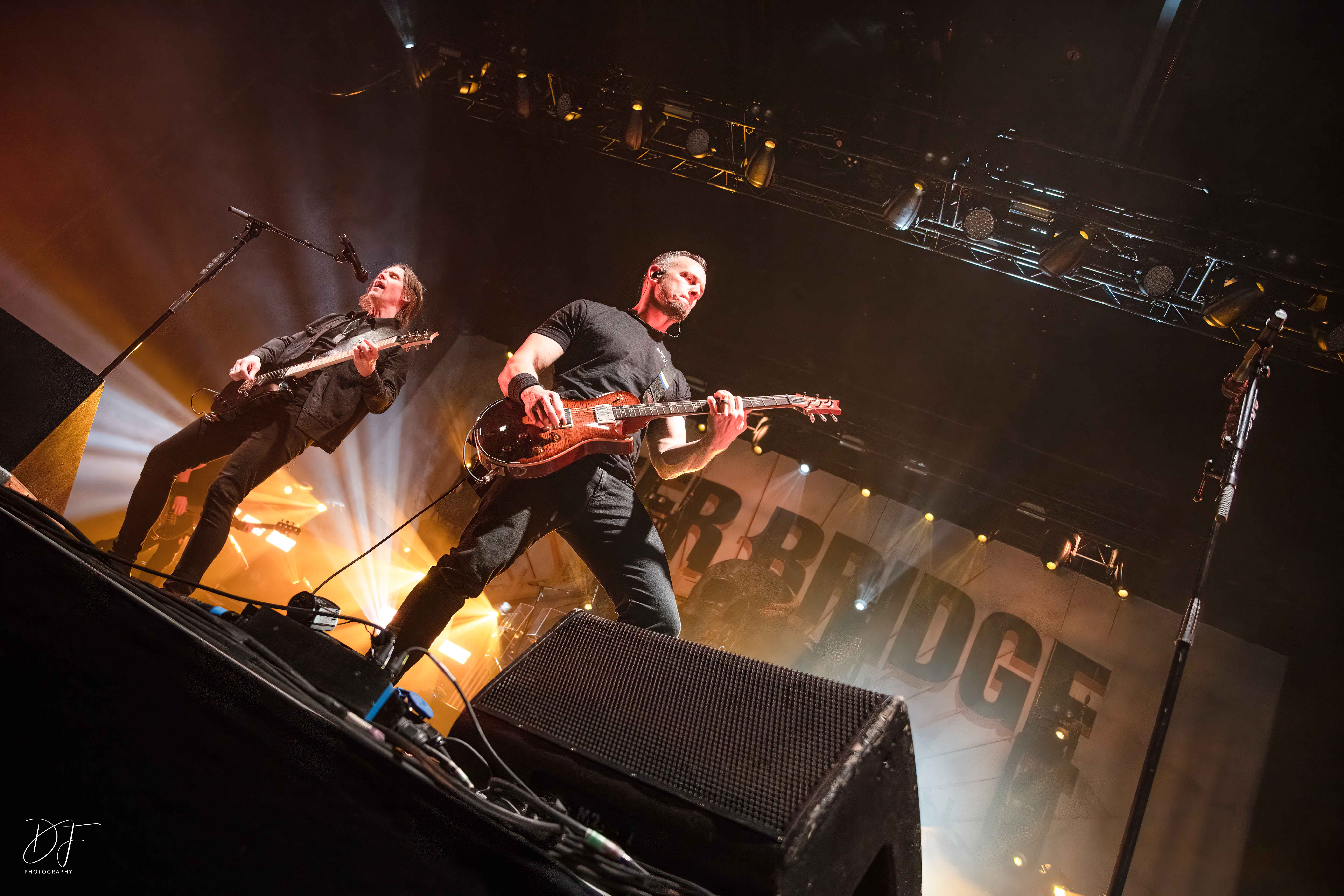 alterbridge@thehall22-22 alterbridge@thehall22-22