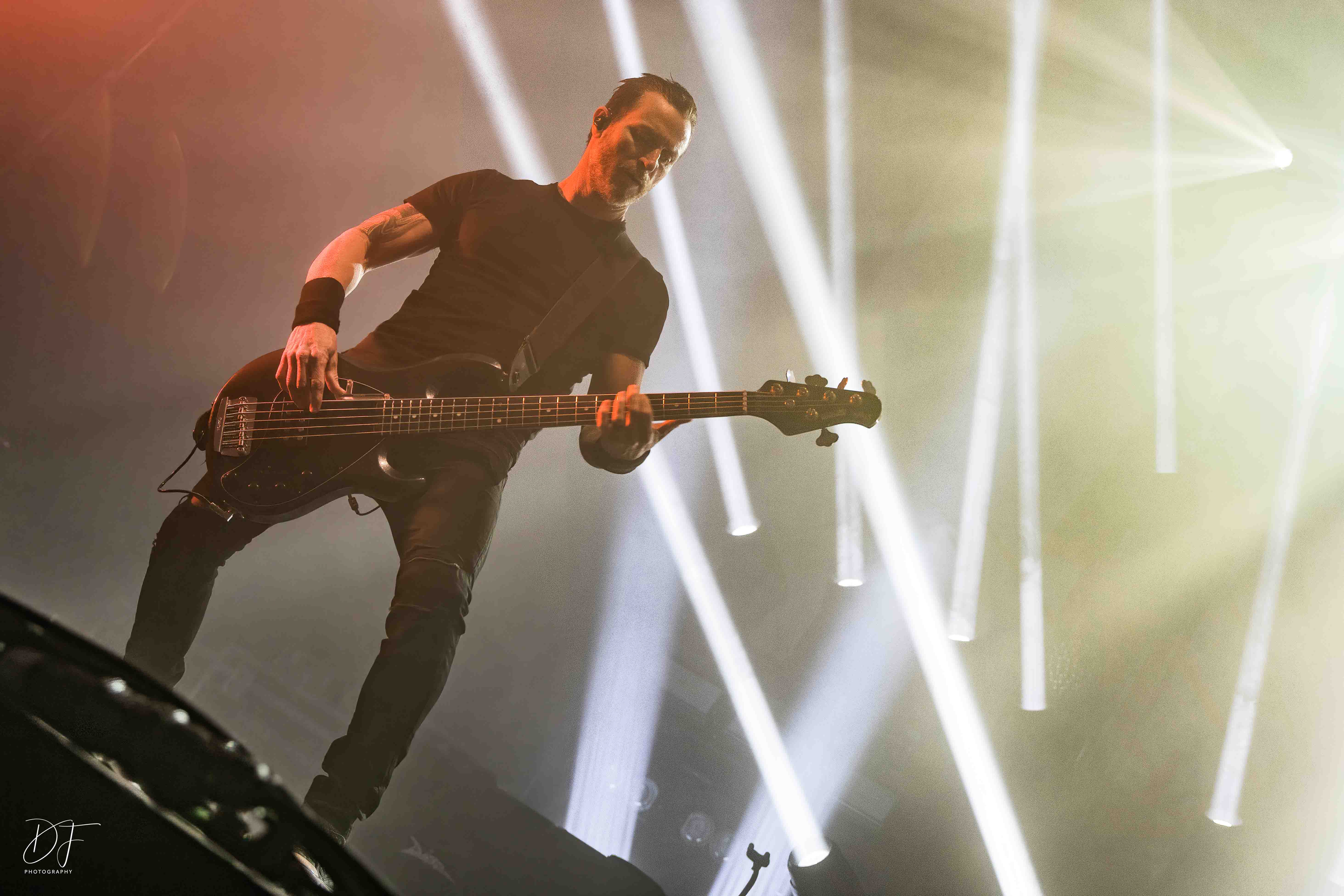 alterbridge@thehall22-3 alterbridge@thehall22-3