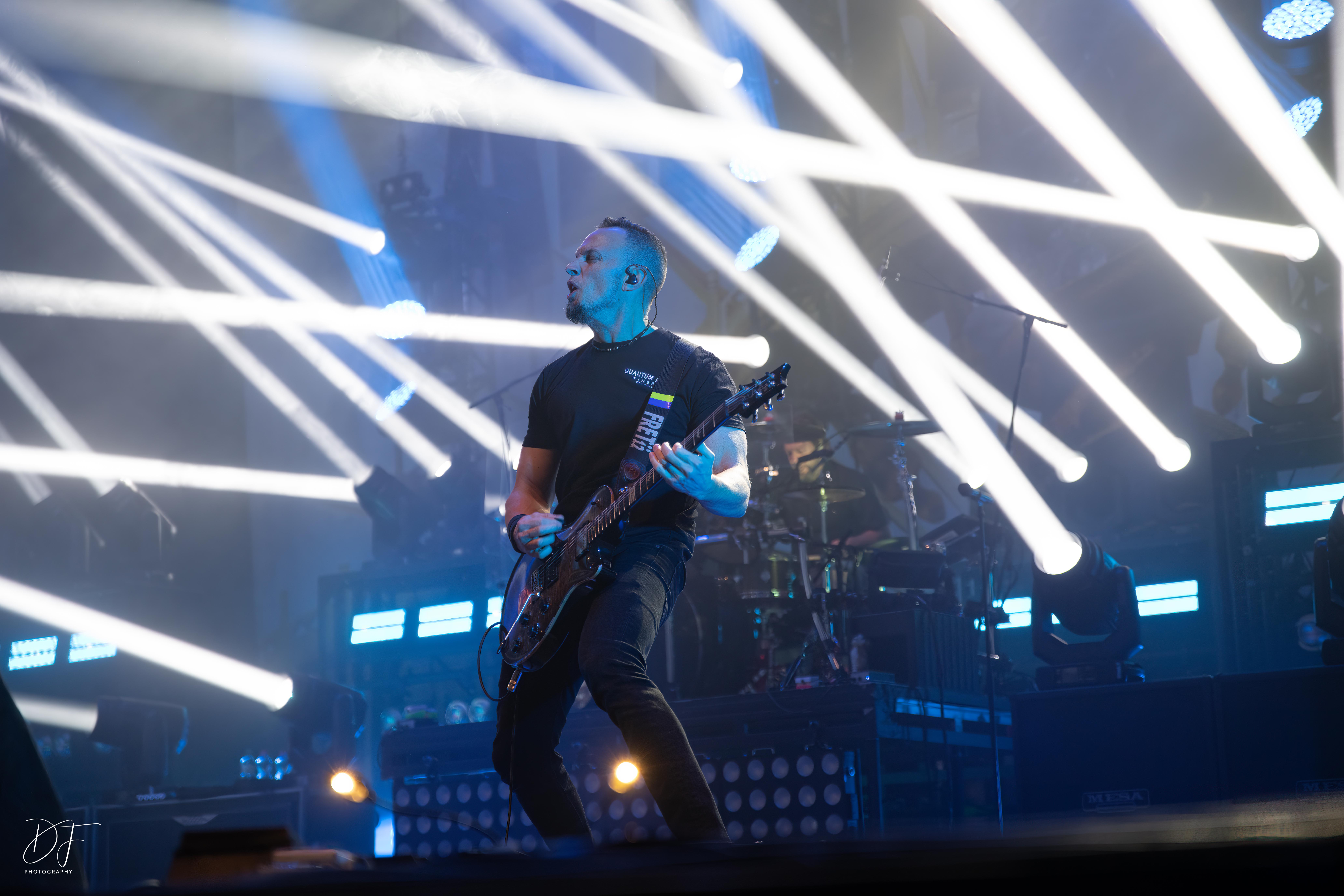 alterbridge@thehall22-4 alterbridge@thehall22-4