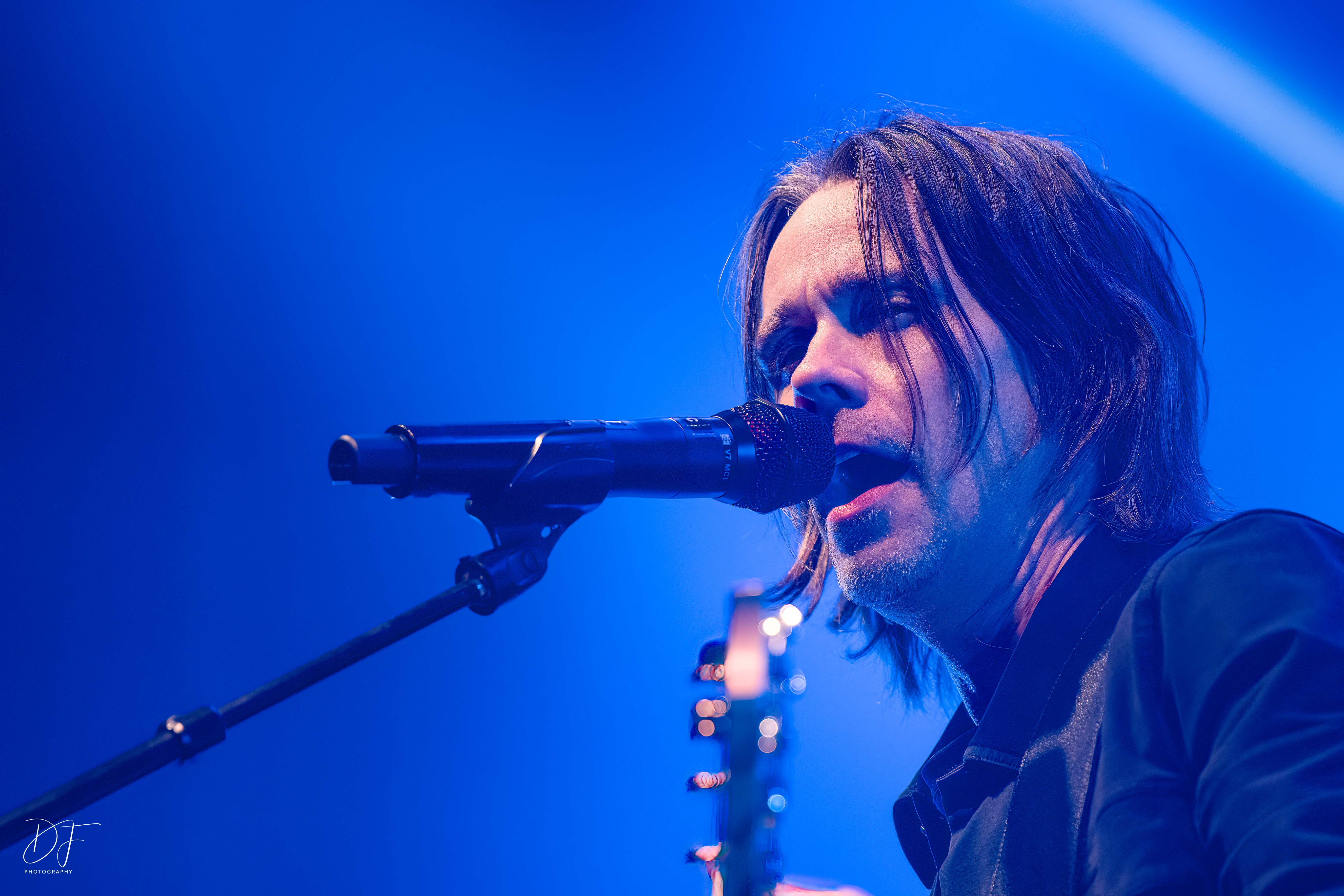 alterbridge@thehall22-5 alterbridge@thehall22-5