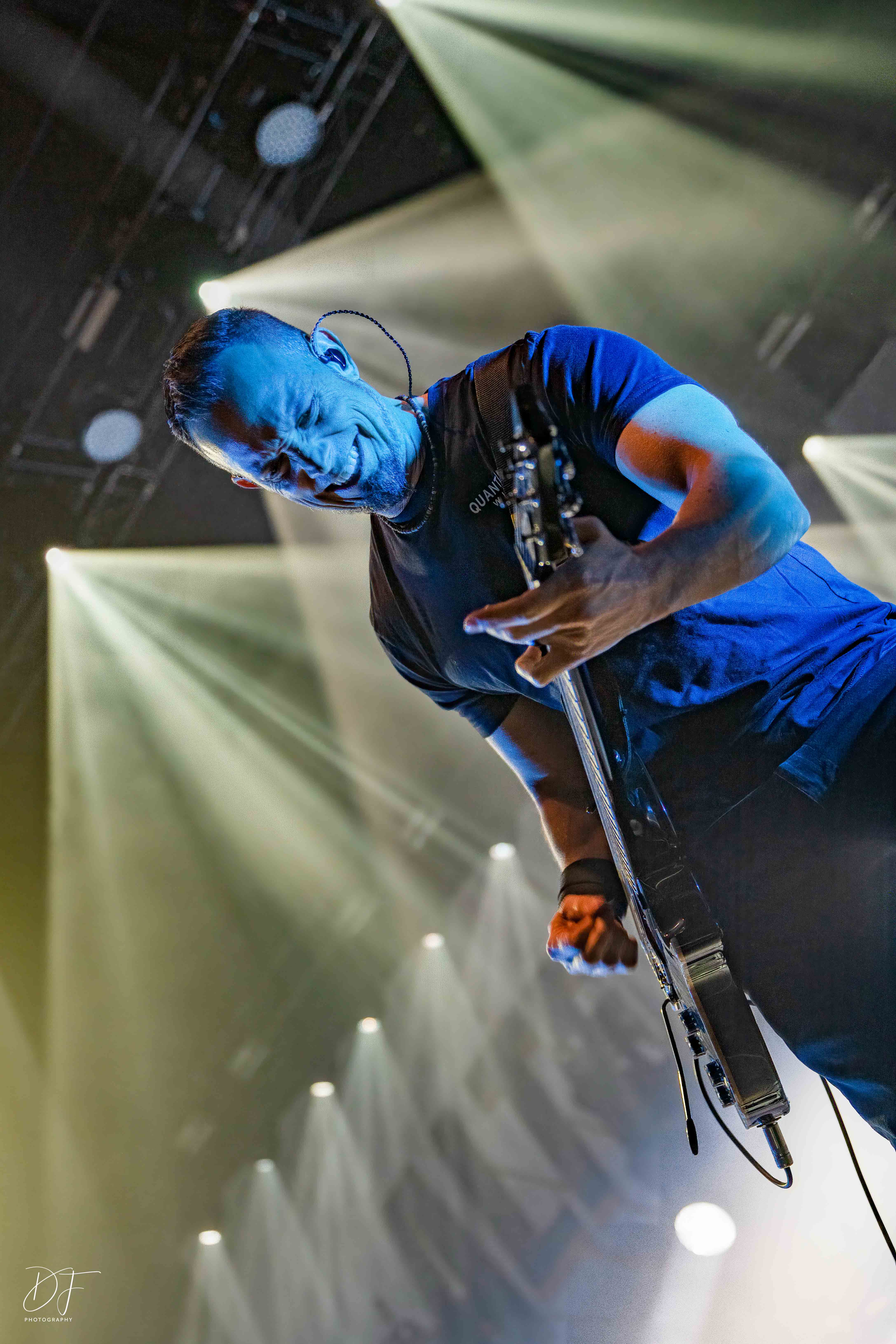 alterbridge@thehall22-6 alterbridge@thehall22-6