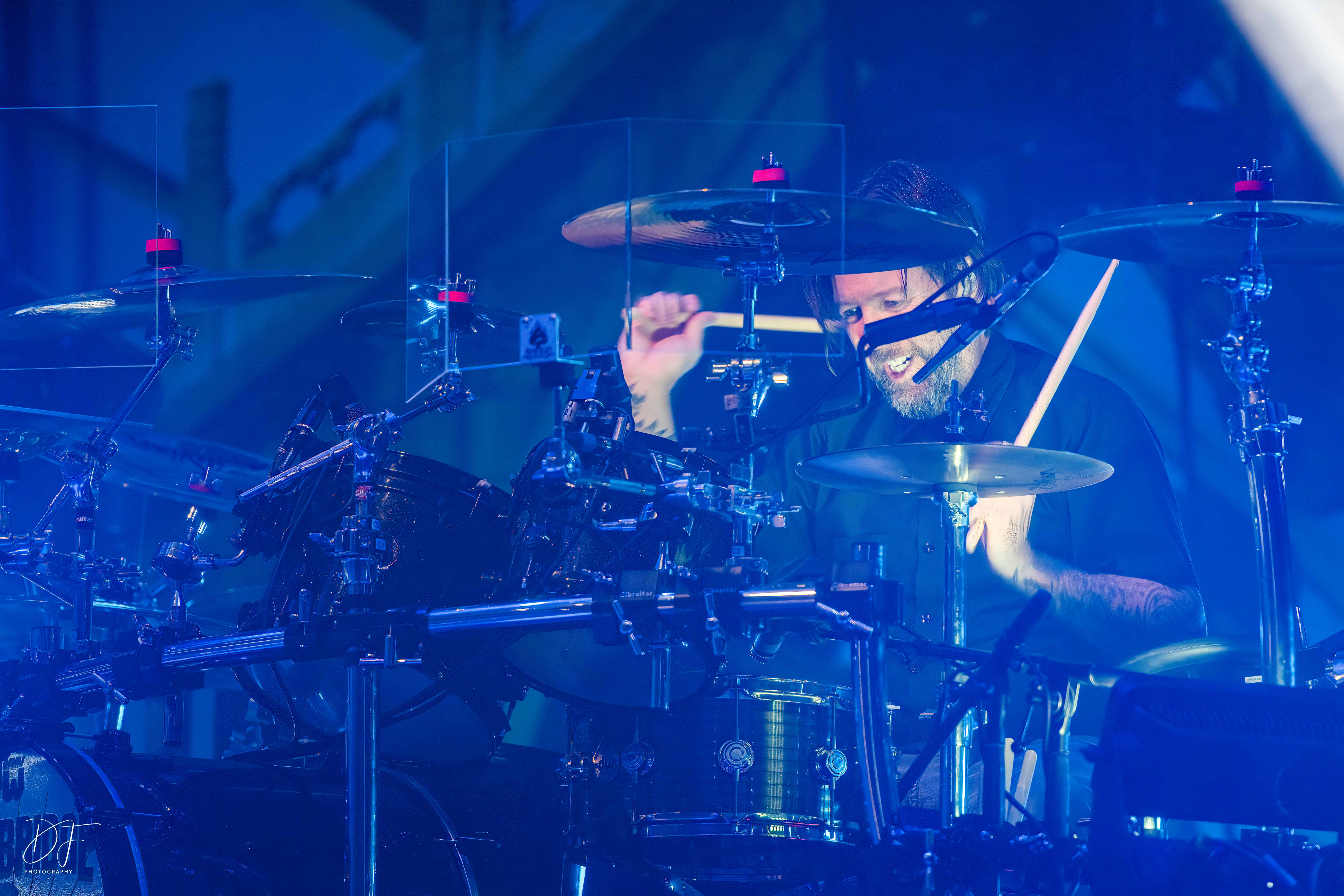 alterbridge@thehall22-7 alterbridge@thehall22-7