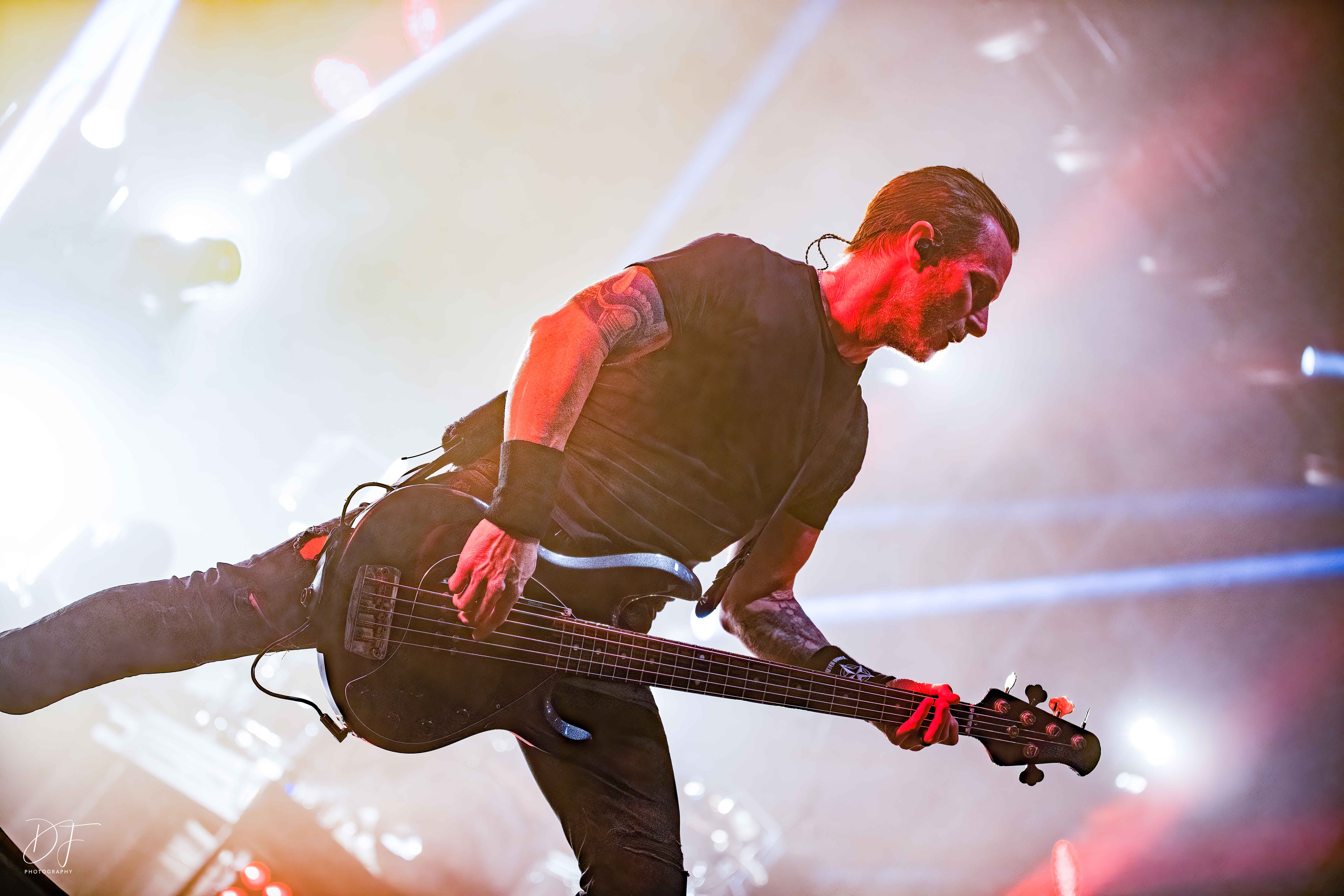 alterbridge@thehall22-8 alterbridge@thehall22-8