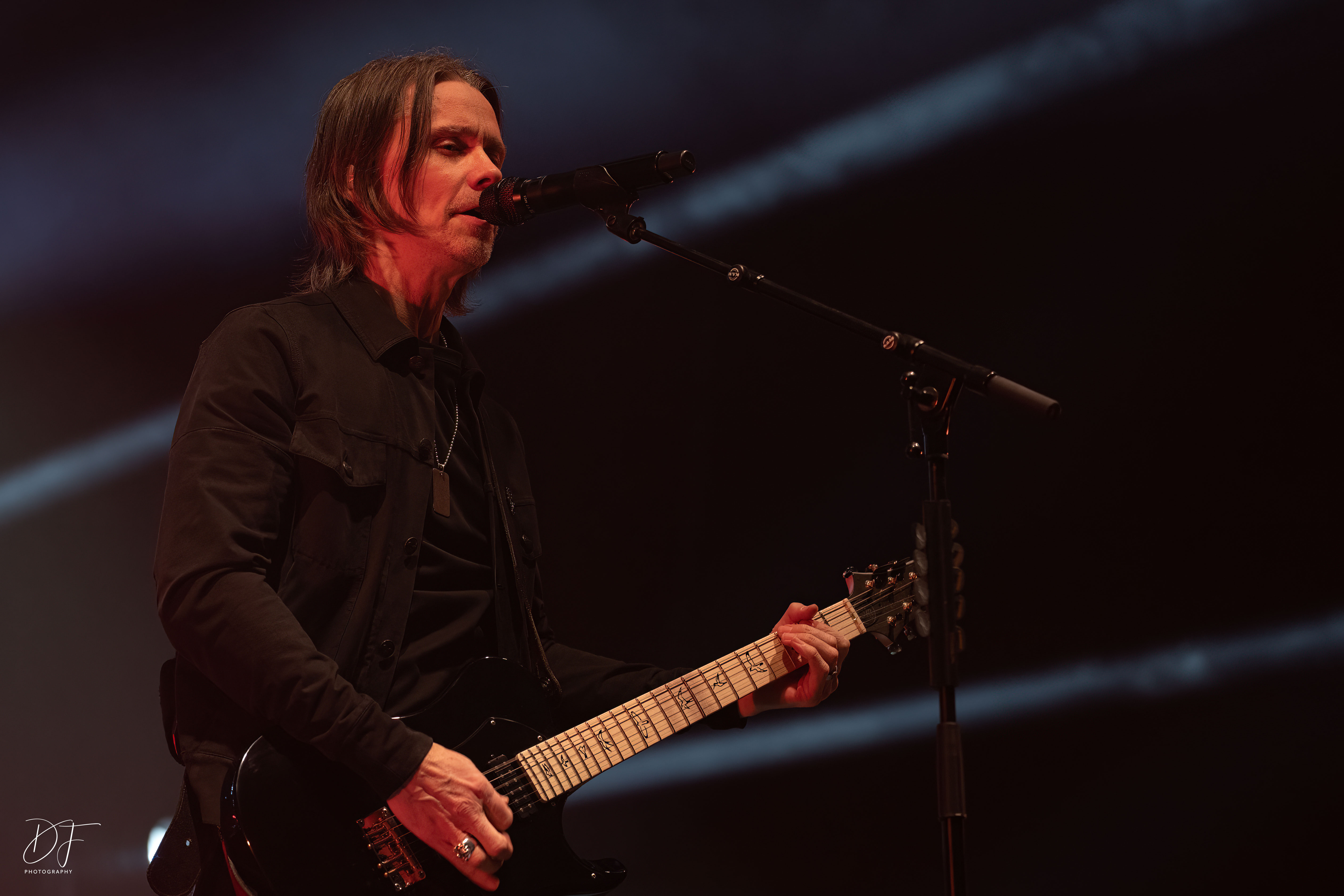 alterbridge@thehall22-9 alterbridge@thehall22-9