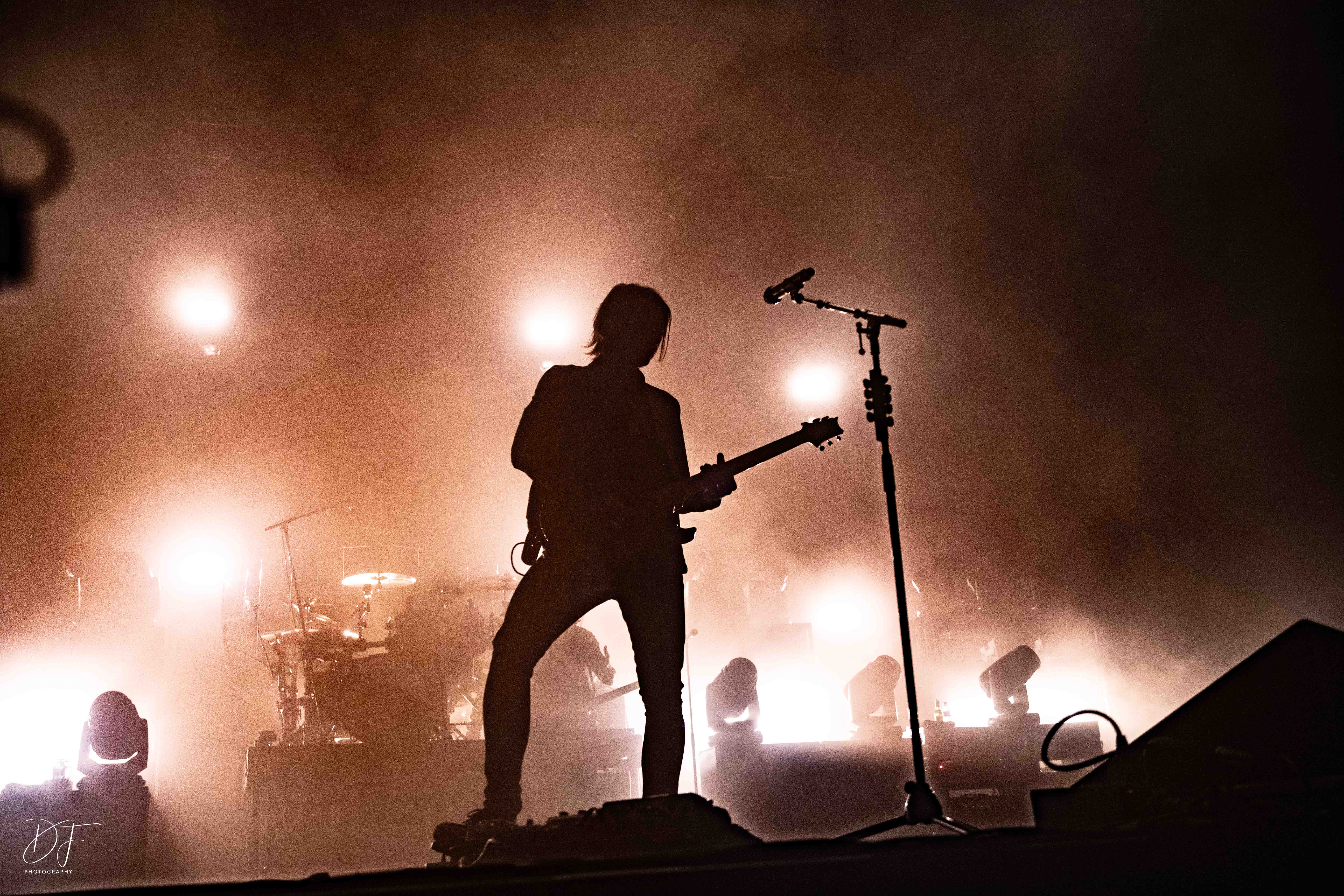 alterbridge@thehall22 alterbridge@thehall22