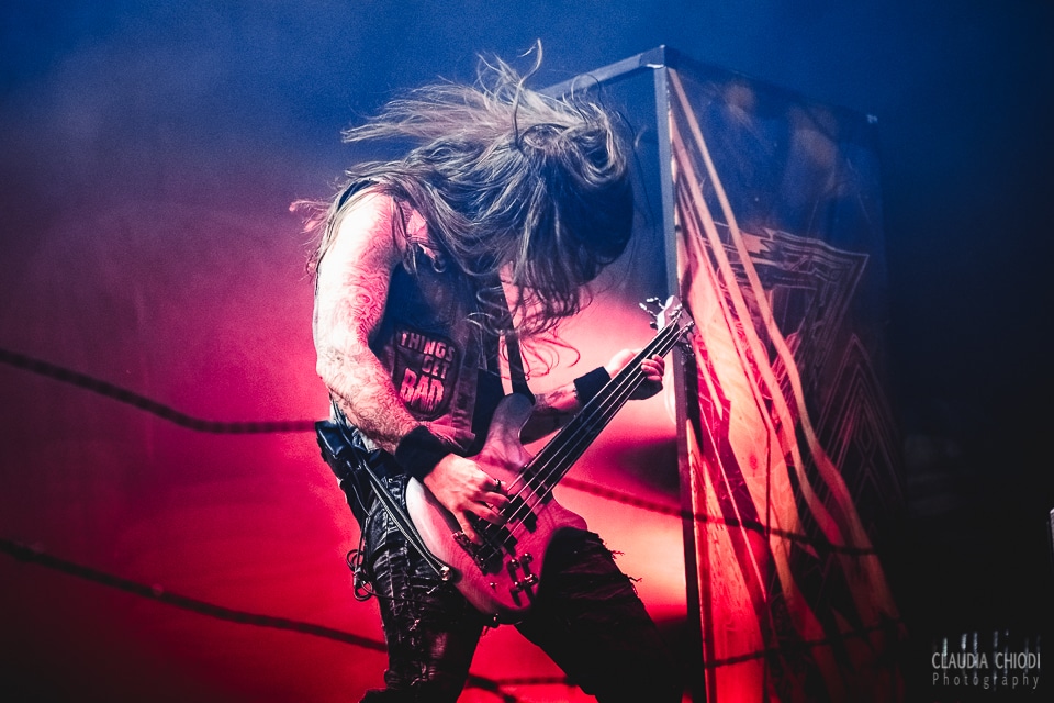 20200117-Amaranthe-Claudia_Chiodi-1 20200117-Amaranthe-Claudia_Chiodi-1