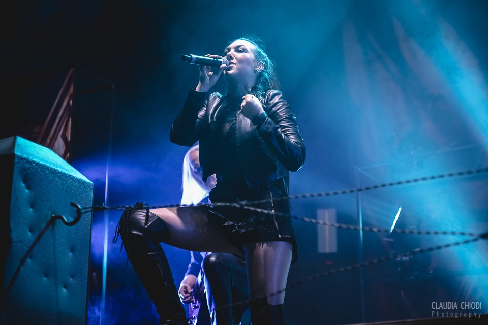 20200117-Amaranthe-Claudia_Chiodi-10 20200117-Amaranthe-Claudia_Chiodi-10