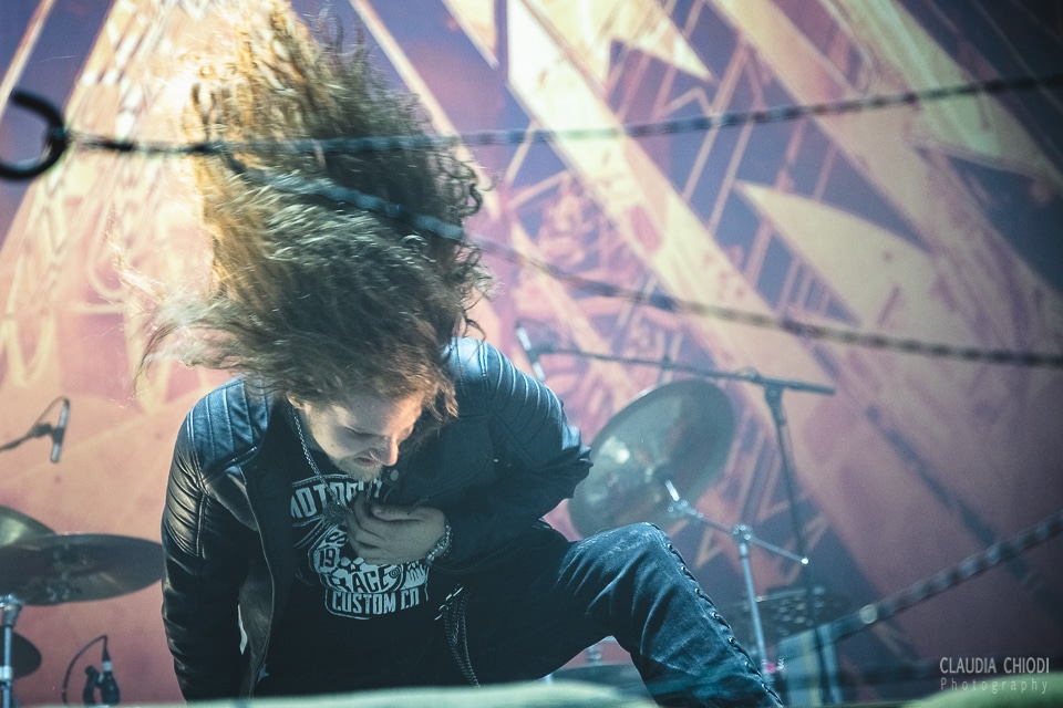 20200117-Amaranthe-Claudia_Chiodi-11 20200117-Amaranthe-Claudia_Chiodi-11