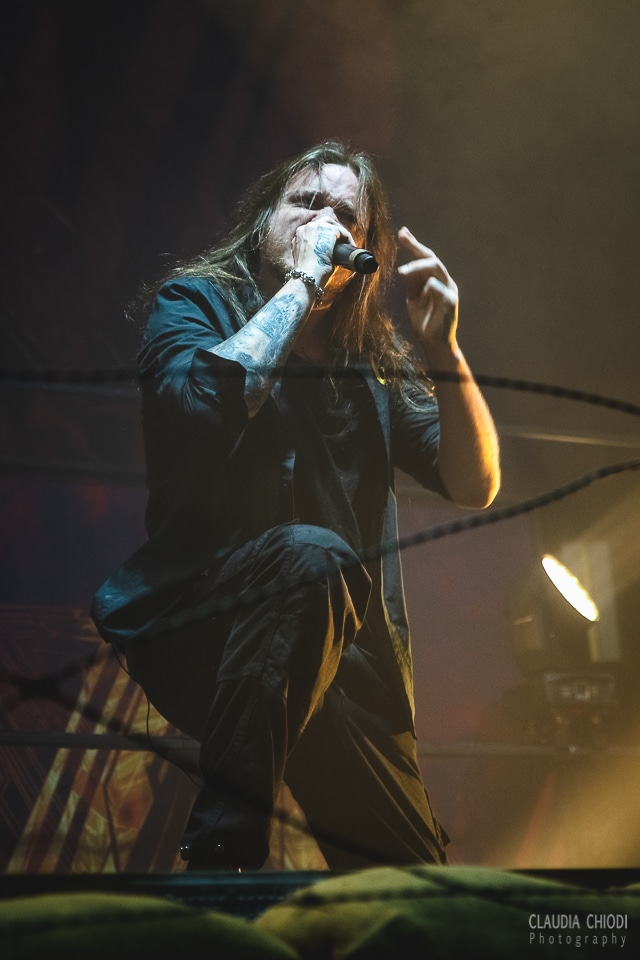 20200117-Amaranthe-Claudia_Chiodi-12 20200117-Amaranthe-Claudia_Chiodi-12