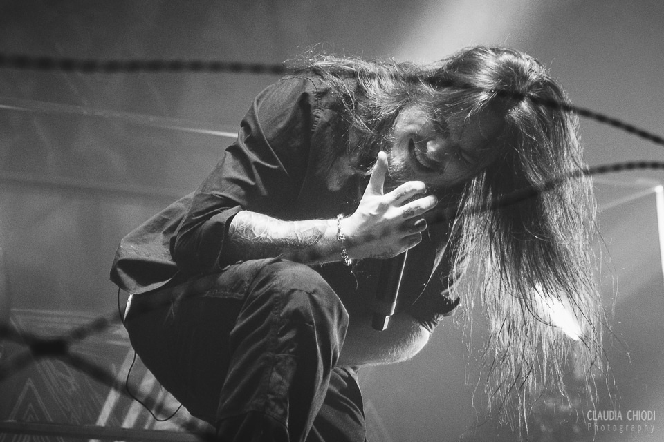 20200117-Amaranthe-Claudia_Chiodi-13 20200117-Amaranthe-Claudia_Chiodi-13