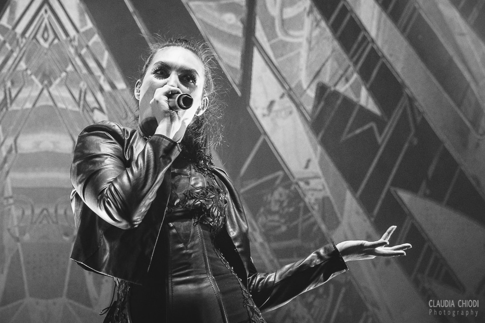 20200117-Amaranthe-Claudia_Chiodi-14 20200117-Amaranthe-Claudia_Chiodi-14