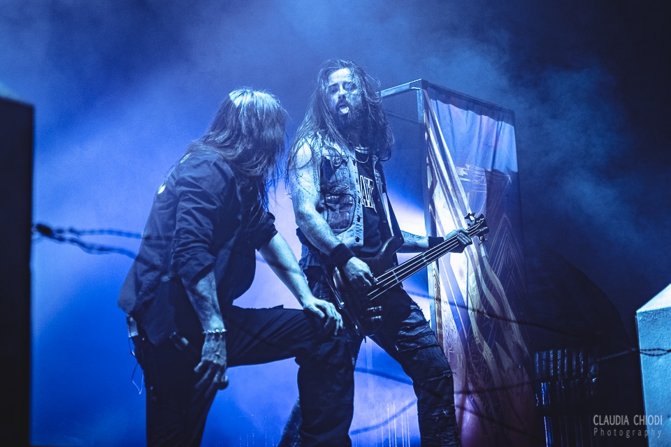 20200117-Amaranthe-Claudia_Chiodi-15 20200117-Amaranthe-Claudia_Chiodi-15