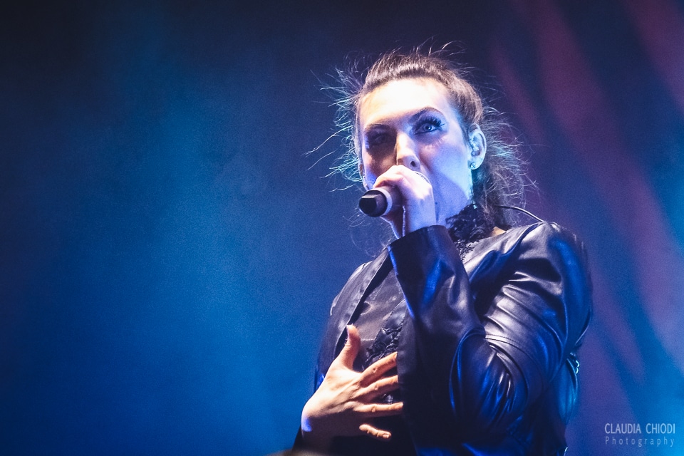 20200117-Amaranthe-Claudia_Chiodi-17 20200117-Amaranthe-Claudia_Chiodi-17