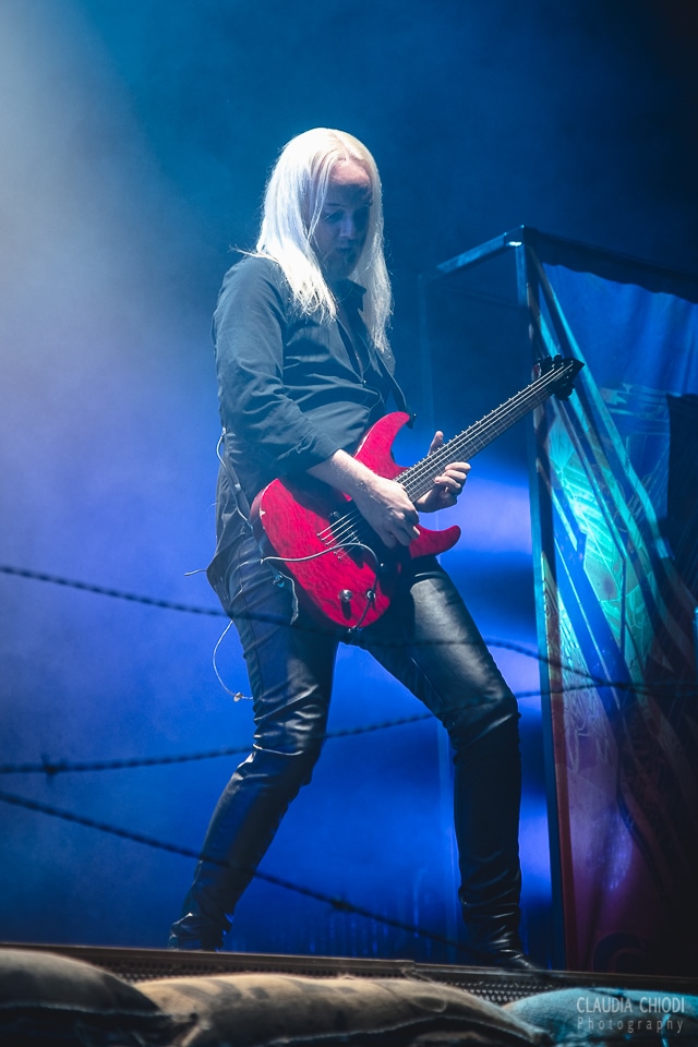 20200117-Amaranthe-Claudia_Chiodi-19 20200117-Amaranthe-Claudia_Chiodi-19