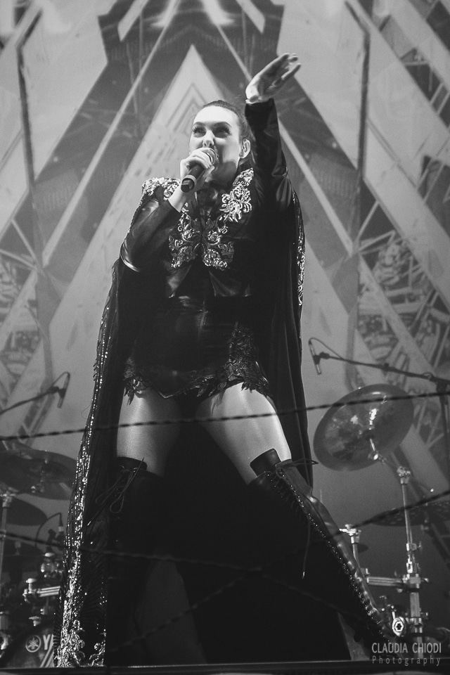 20200117-Amaranthe-Claudia_Chiodi-2 20200117-Amaranthe-Claudia_Chiodi-2