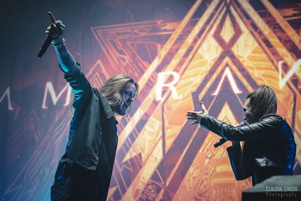 20200117-Amaranthe-Claudia_Chiodi-20 20200117-Amaranthe-Claudia_Chiodi-20