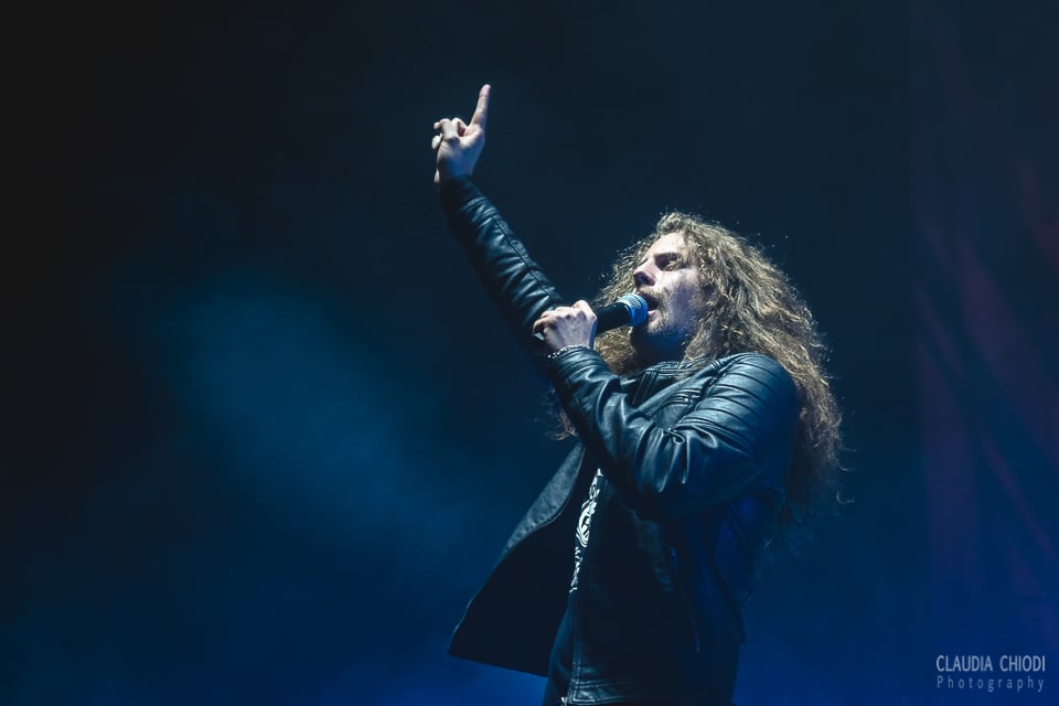 20200117-Amaranthe-Claudia_Chiodi-21 20200117-Amaranthe-Claudia_Chiodi-21