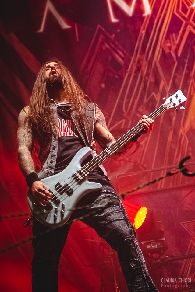 20200117-Amaranthe-Claudia_Chiodi-3 20200117-Amaranthe-Claudia_Chiodi-3