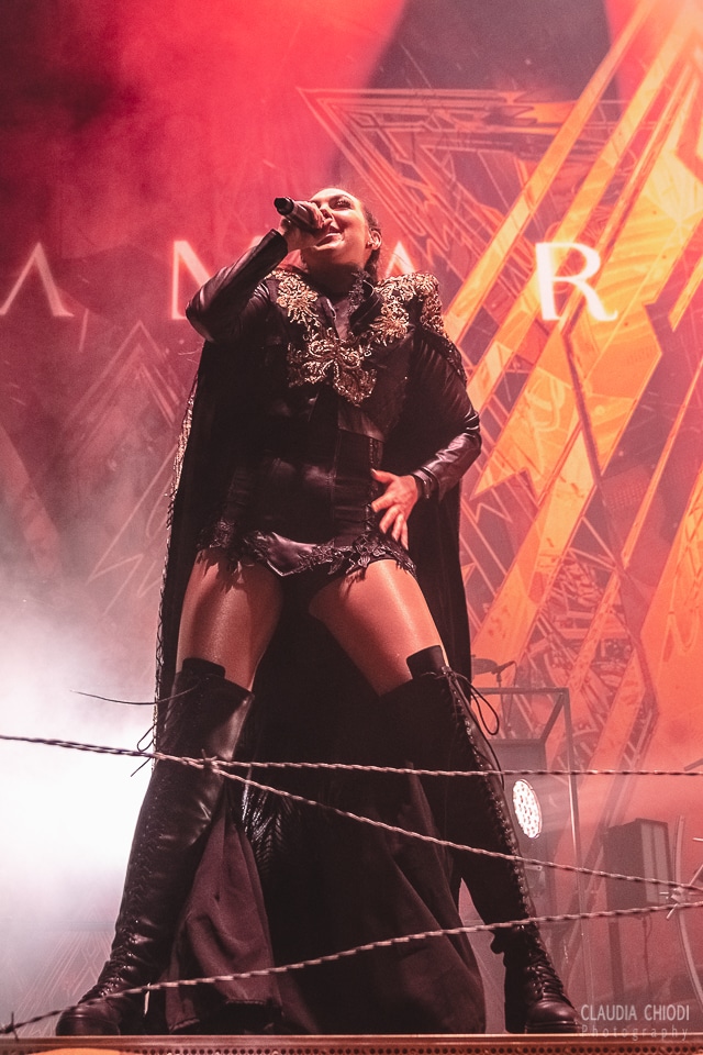 20200117-Amaranthe-Claudia_Chiodi-4 20200117-Amaranthe-Claudia_Chiodi-4