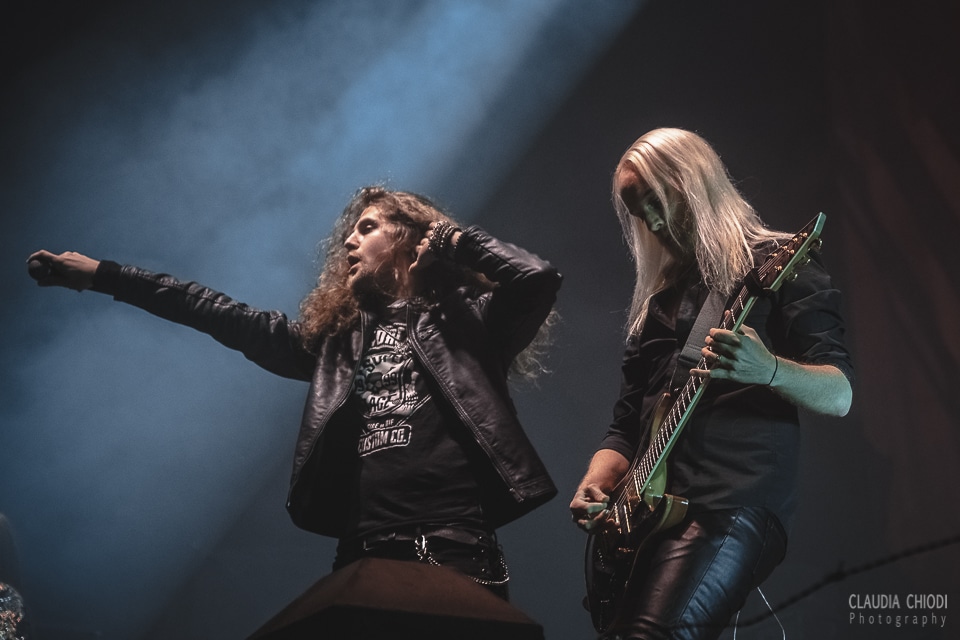 20200117-Amaranthe-Claudia_Chiodi-5 20200117-Amaranthe-Claudia_Chiodi-5