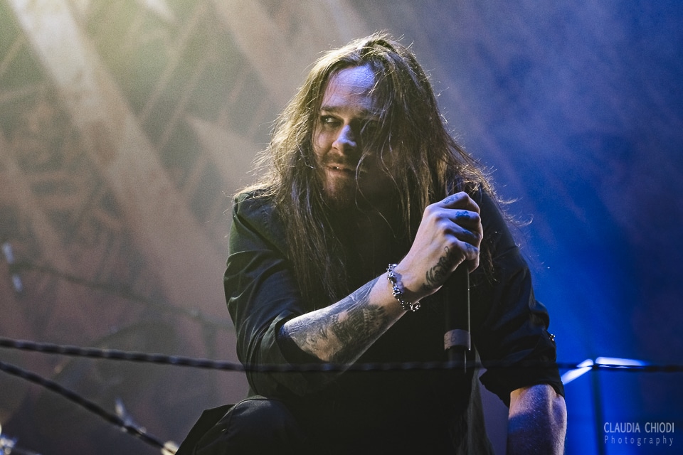 20200117-Amaranthe-Claudia_Chiodi-6 20200117-Amaranthe-Claudia_Chiodi-6