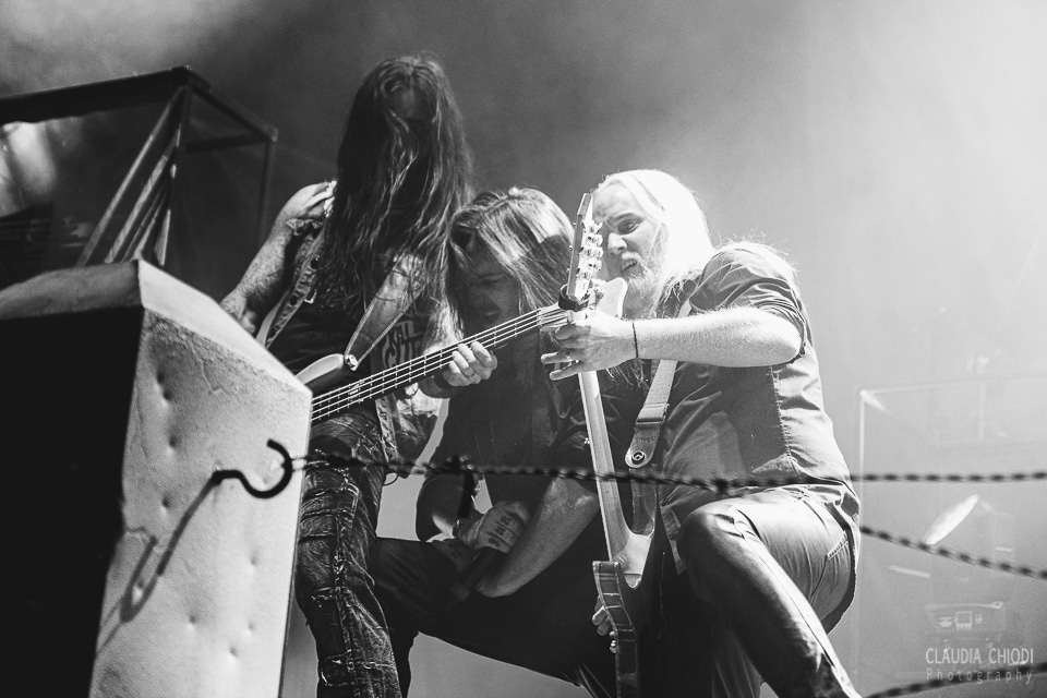 20200117-Amaranthe-Claudia_Chiodi-7 20200117-Amaranthe-Claudia_Chiodi-7