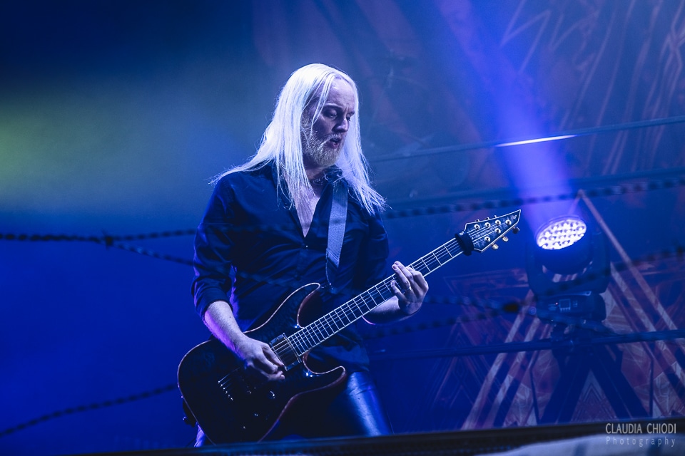 20200117-Amaranthe-Claudia_Chiodi-8 20200117-Amaranthe-Claudia_Chiodi-8