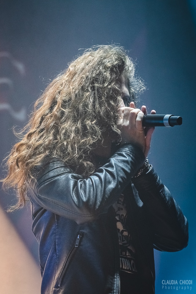 20200117-Amaranthe-Claudia_Chiodi-9 20200117-Amaranthe-Claudia_Chiodi-9